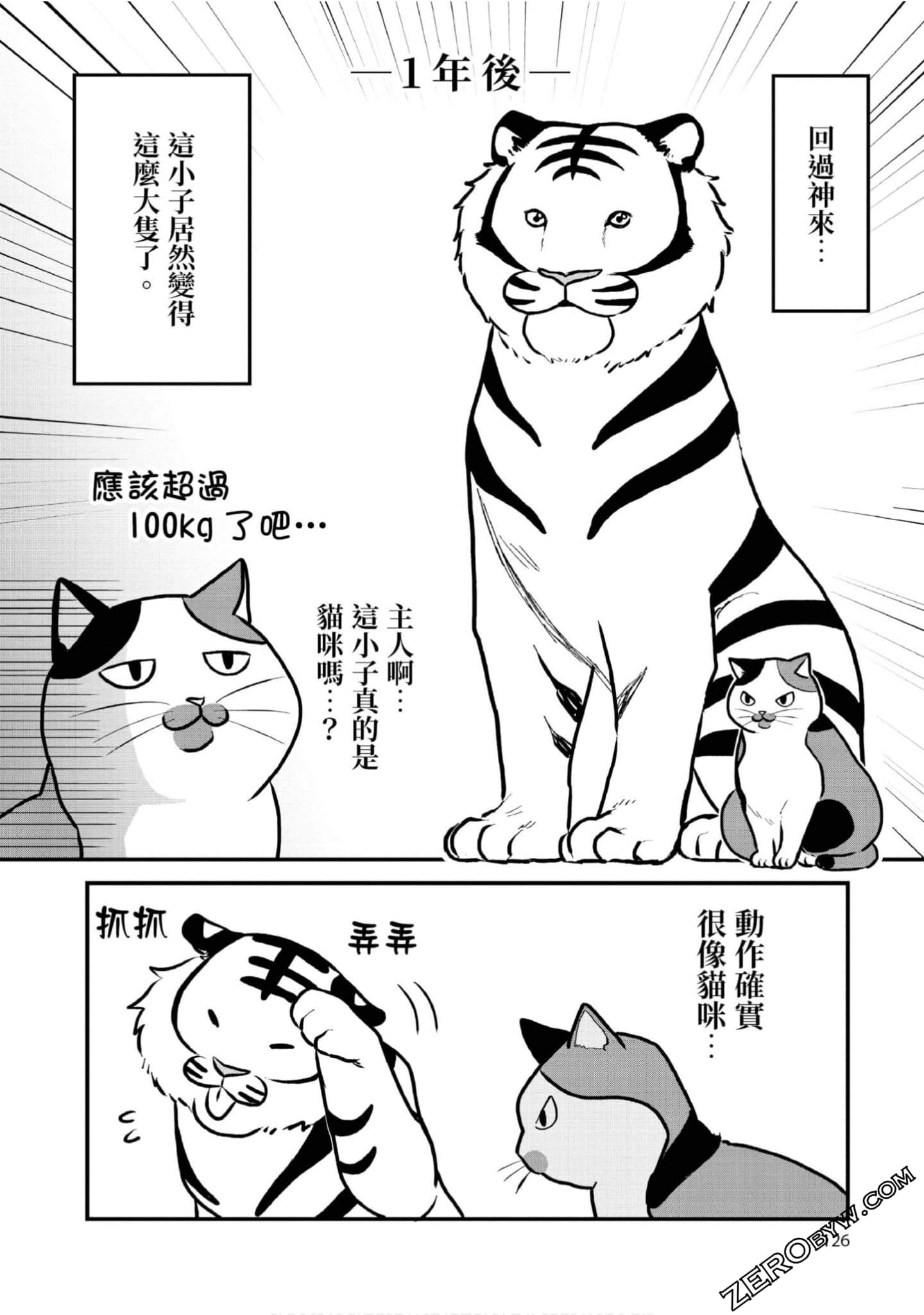 Page 125