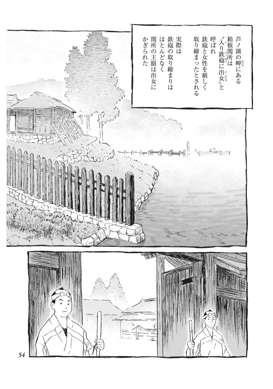 Page 55