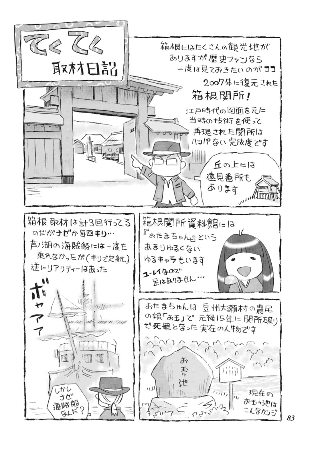 Page 84