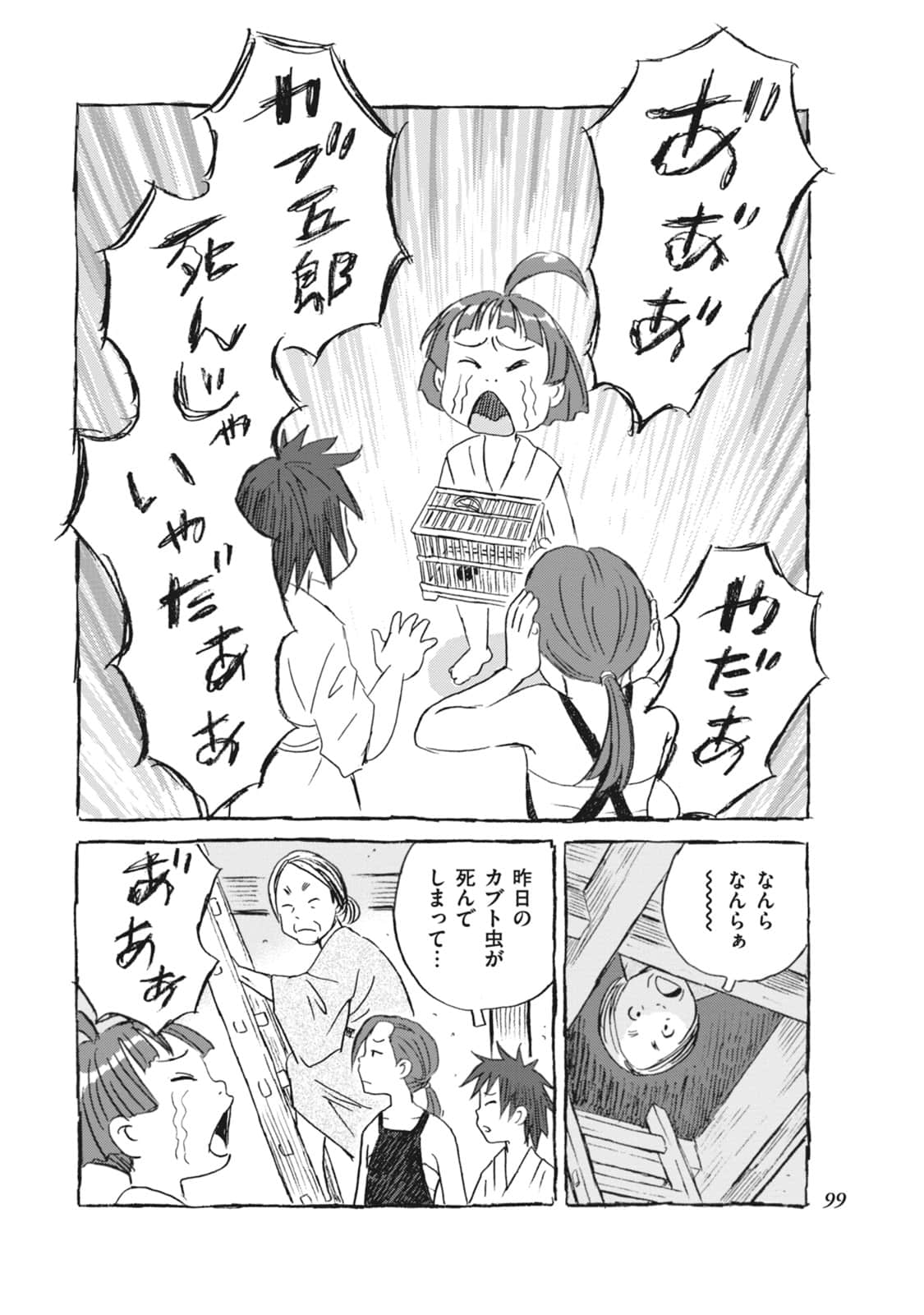 Page 100