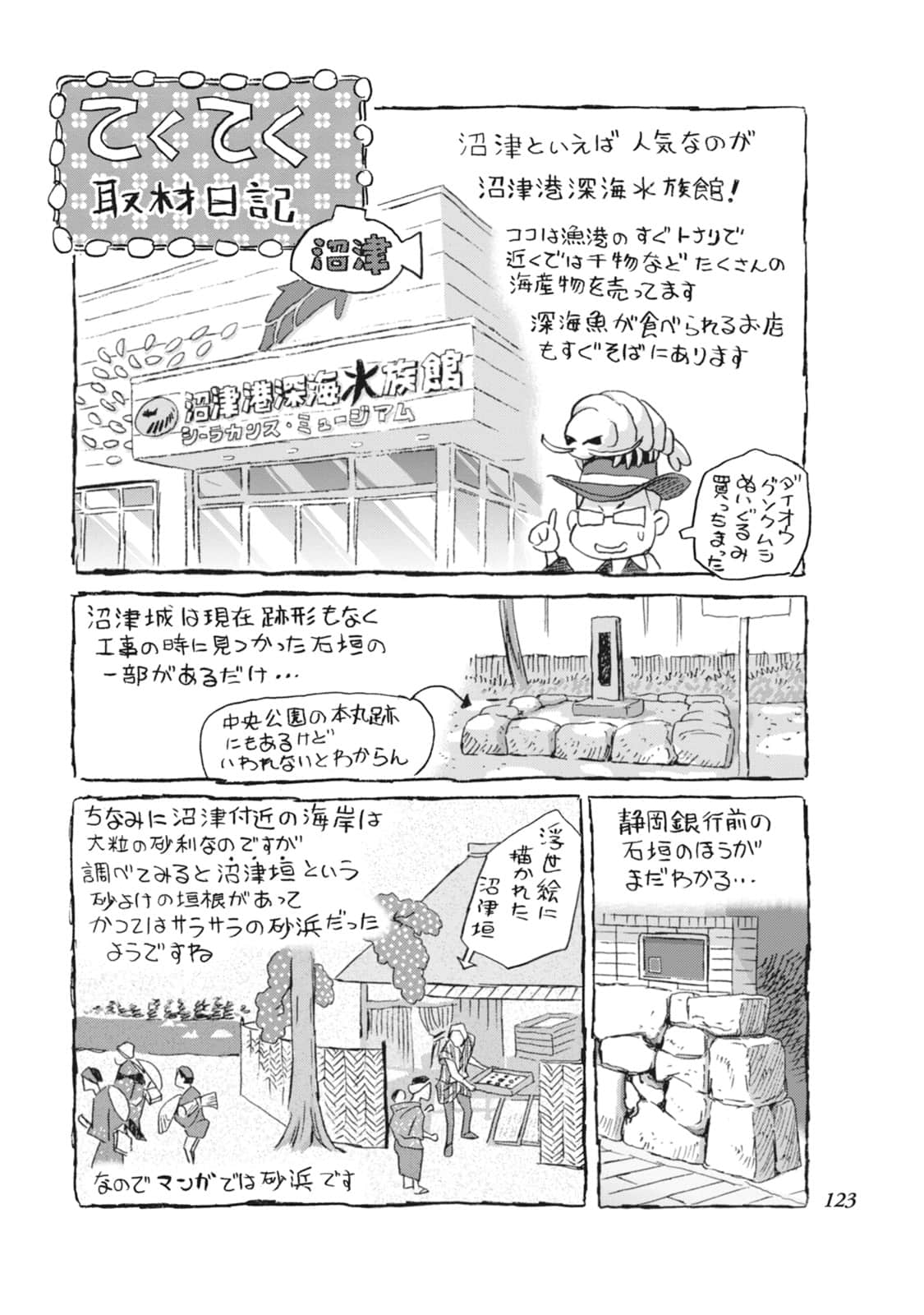Page 124