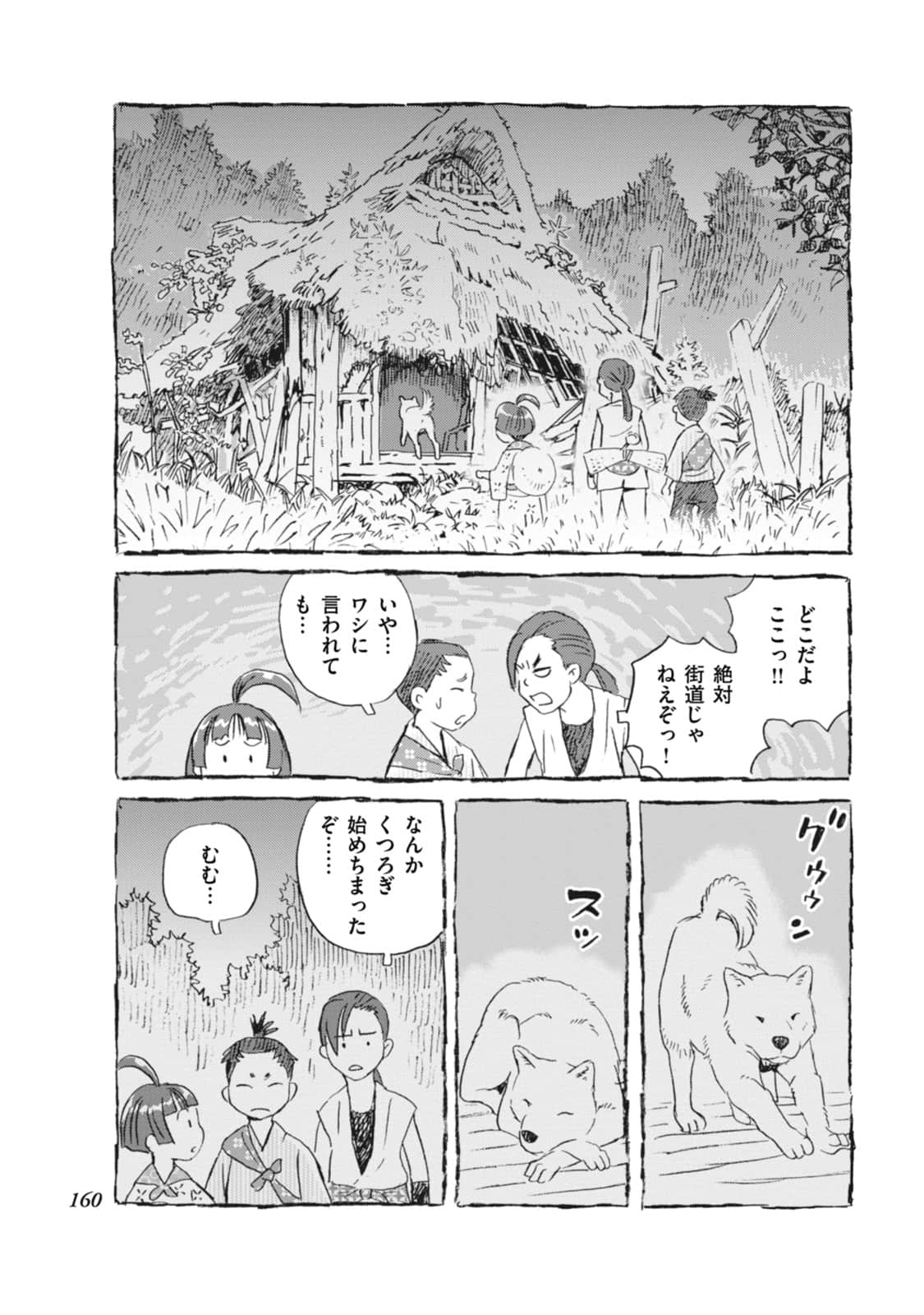 Page 161