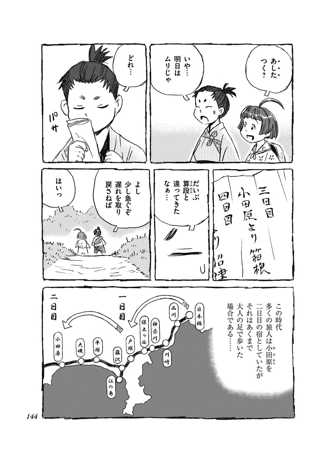 Page 125