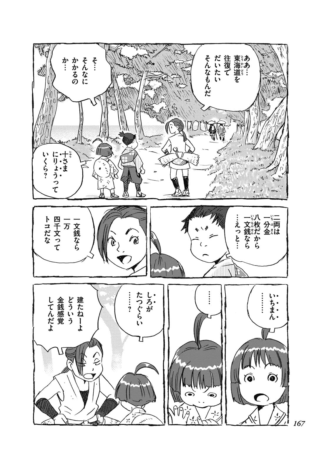 Page 148