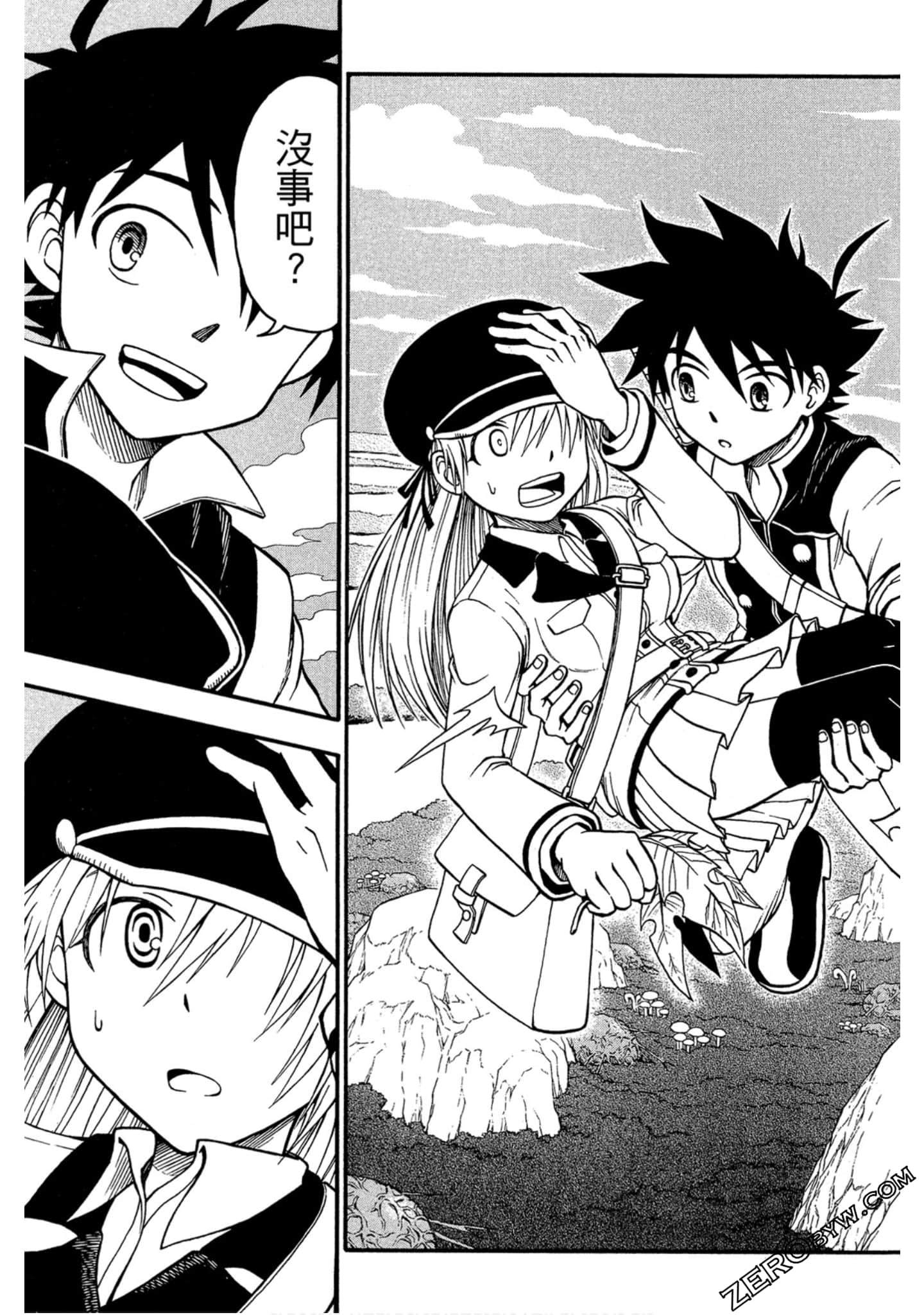 Page 36