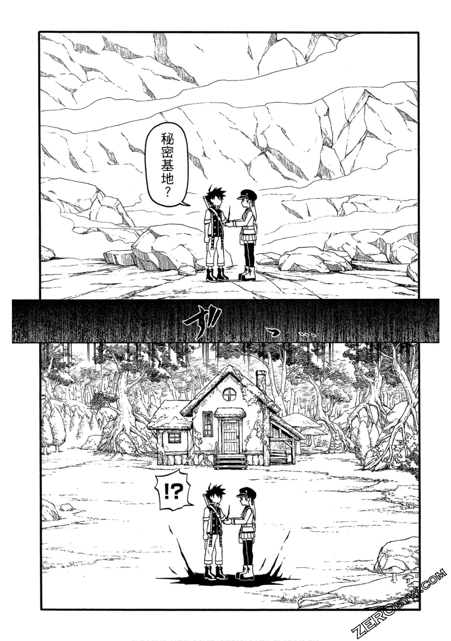 Page 74