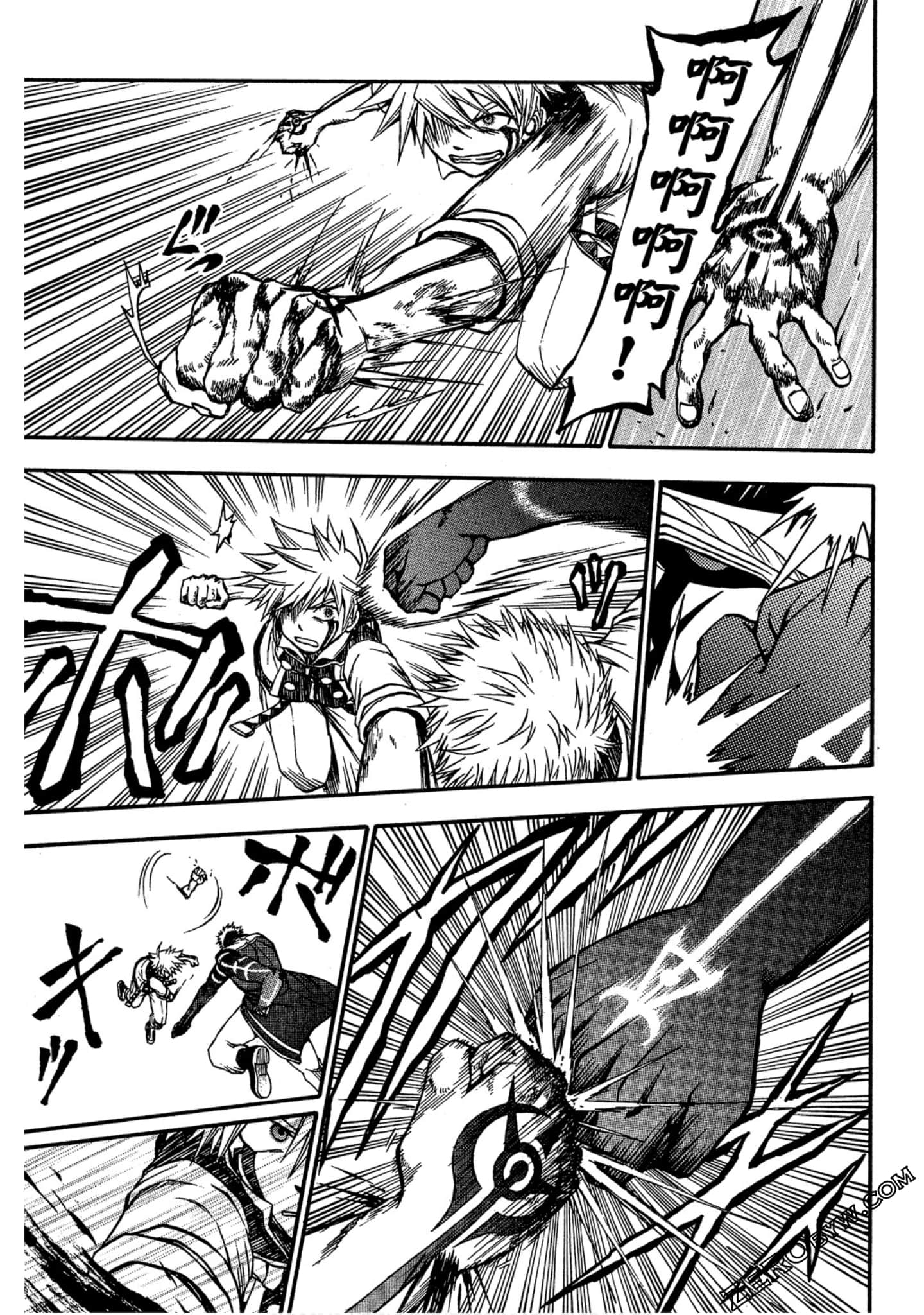 Page 98