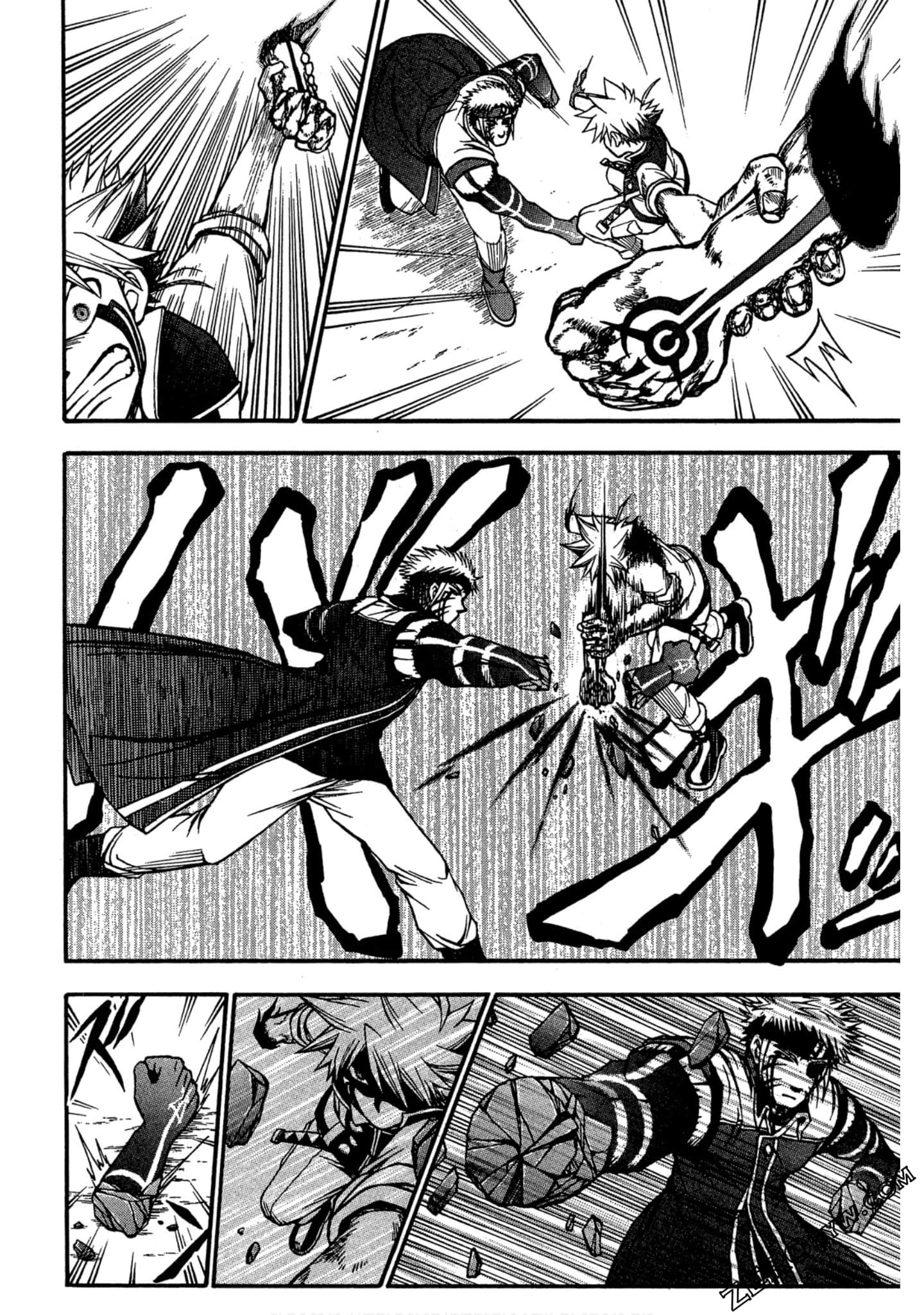 Page 99
