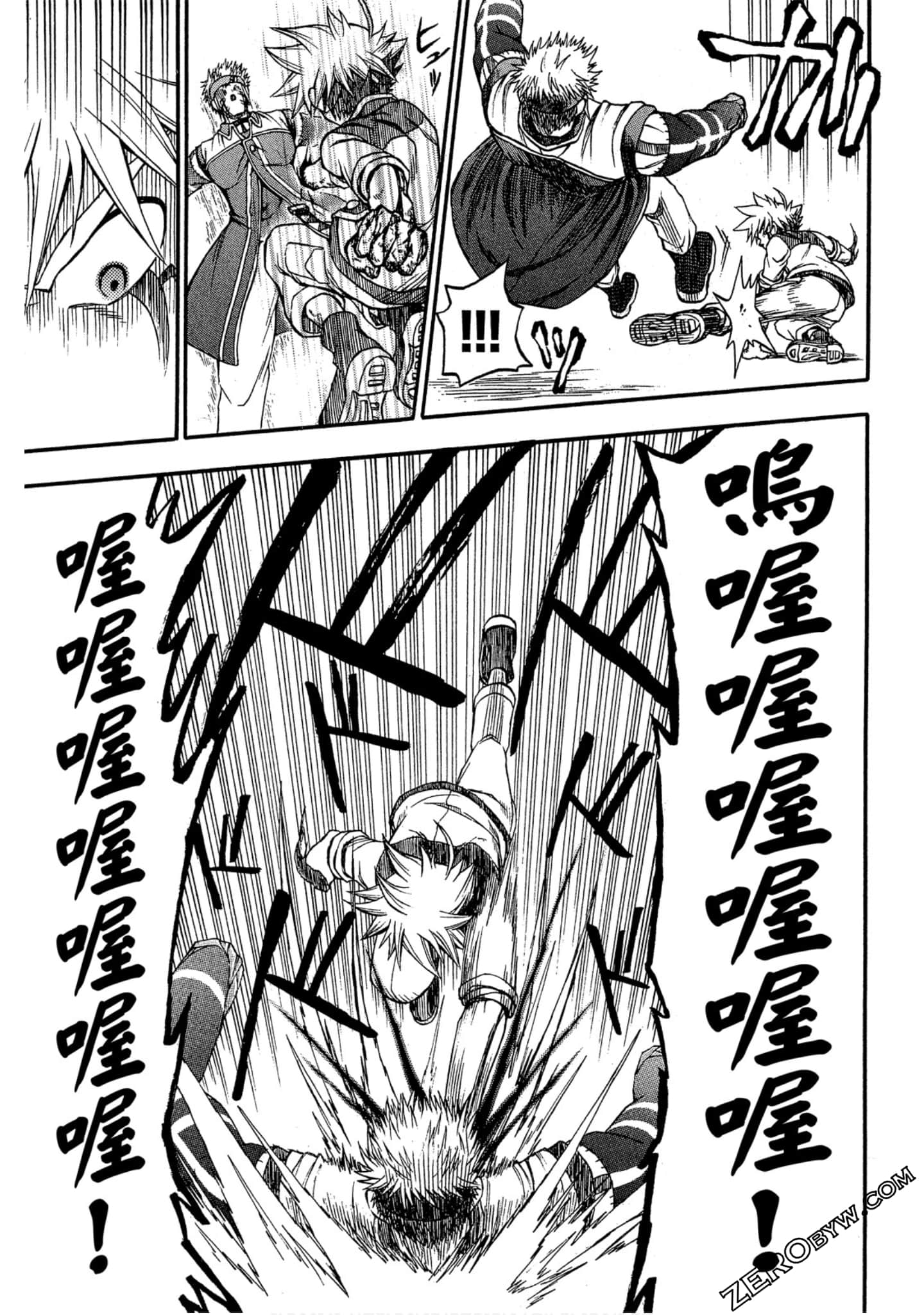 Page 102