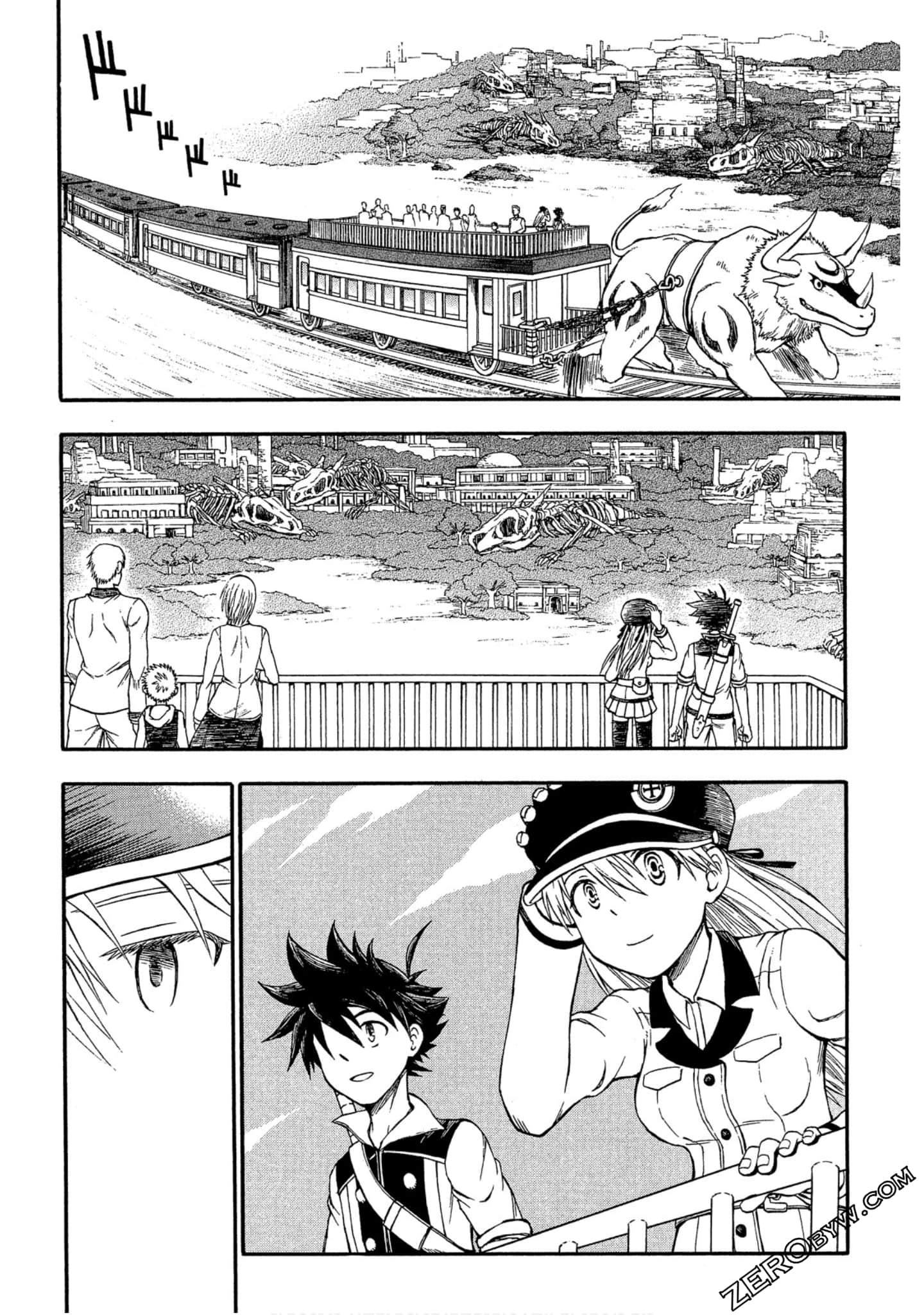 Page 127