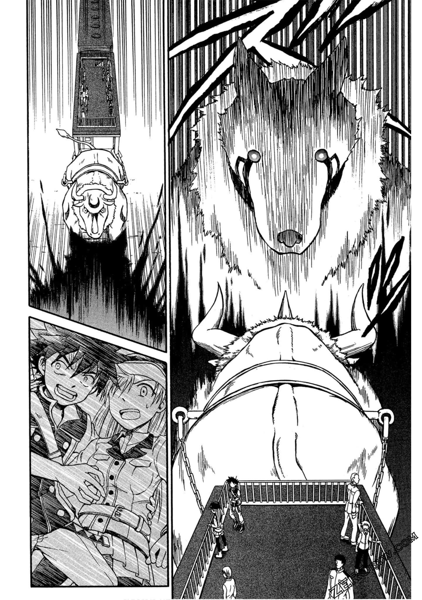 Page 129