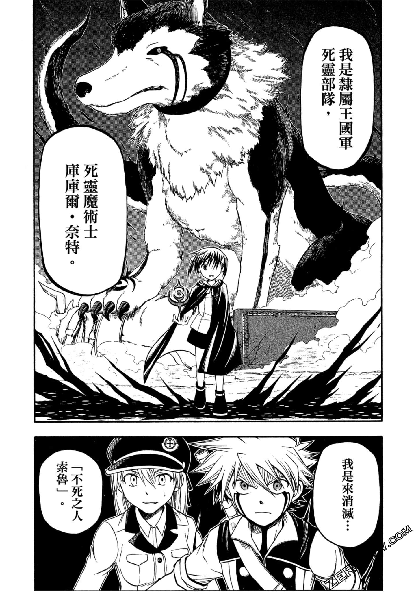 Page 133