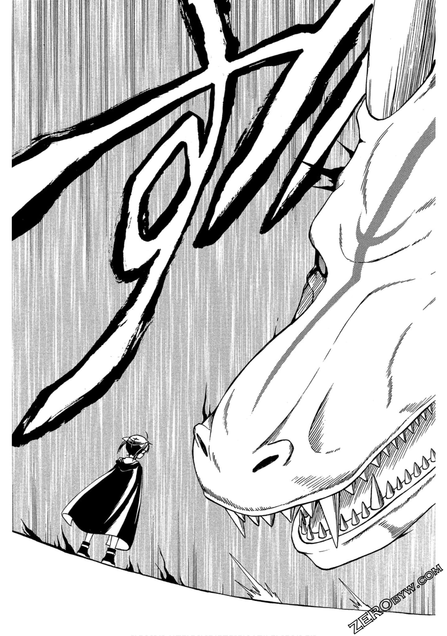 Page 170