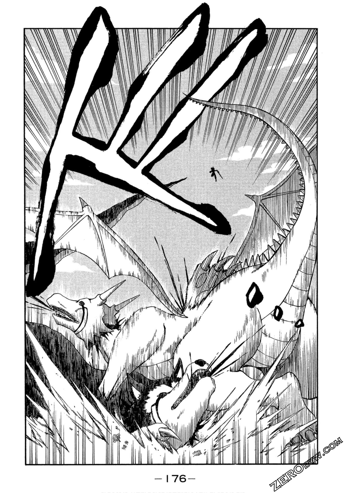 Page 177