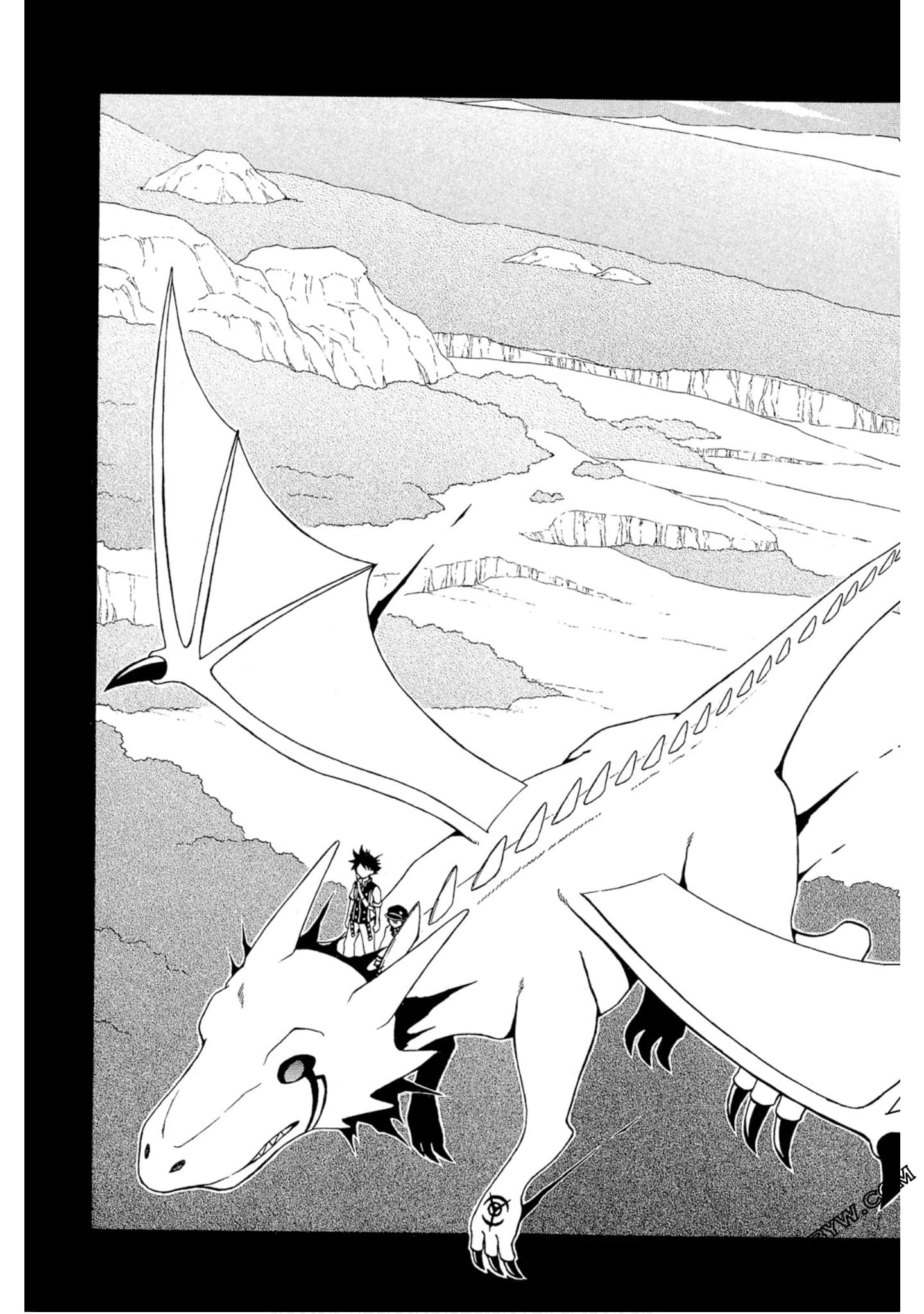 Page 188