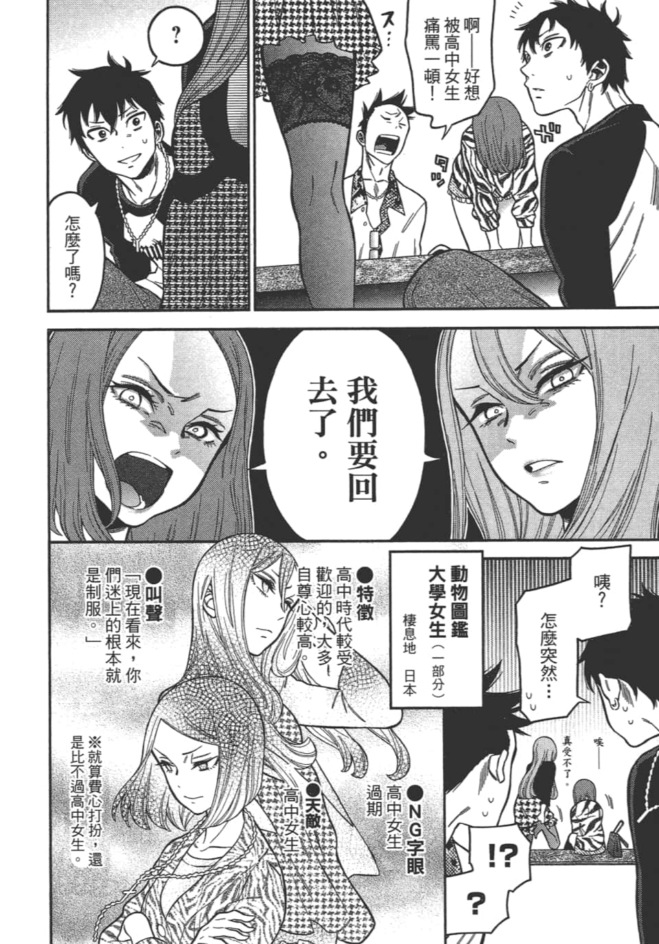 Page 166