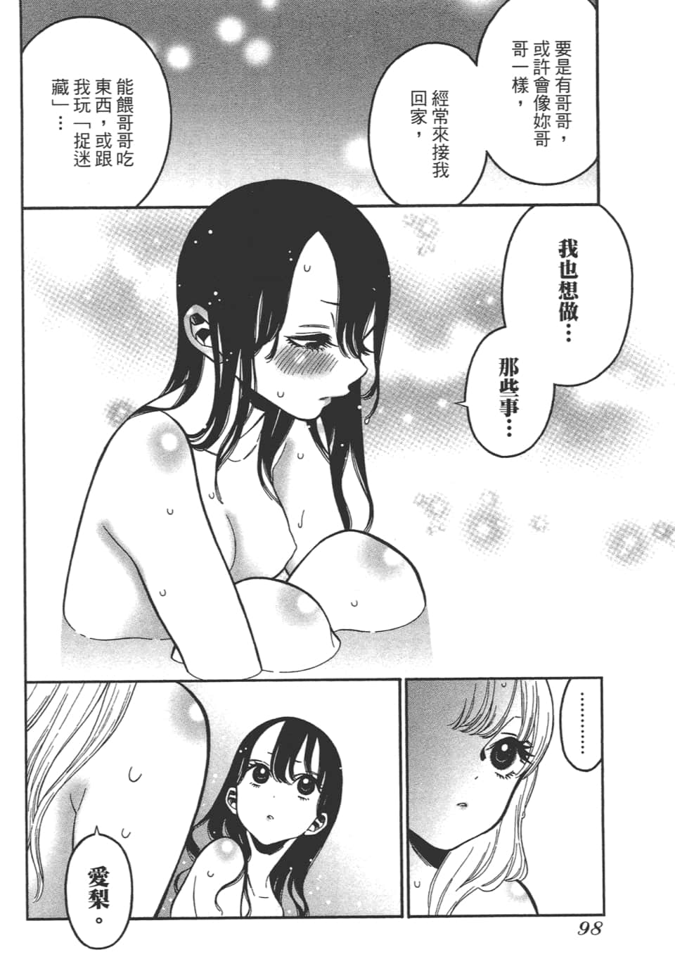 Page 100