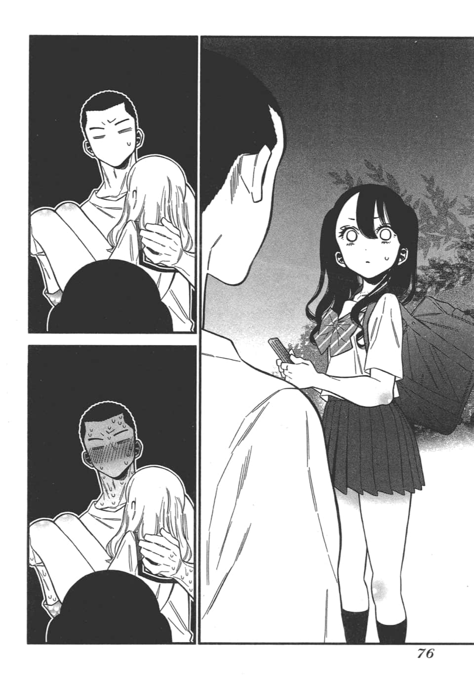 Page 78