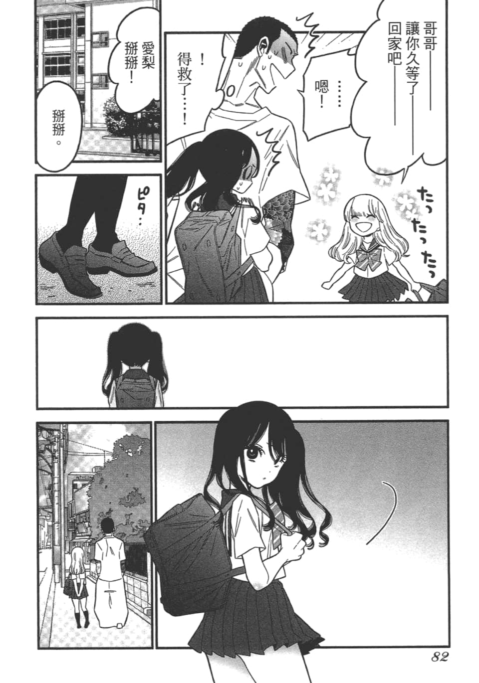 Page 84