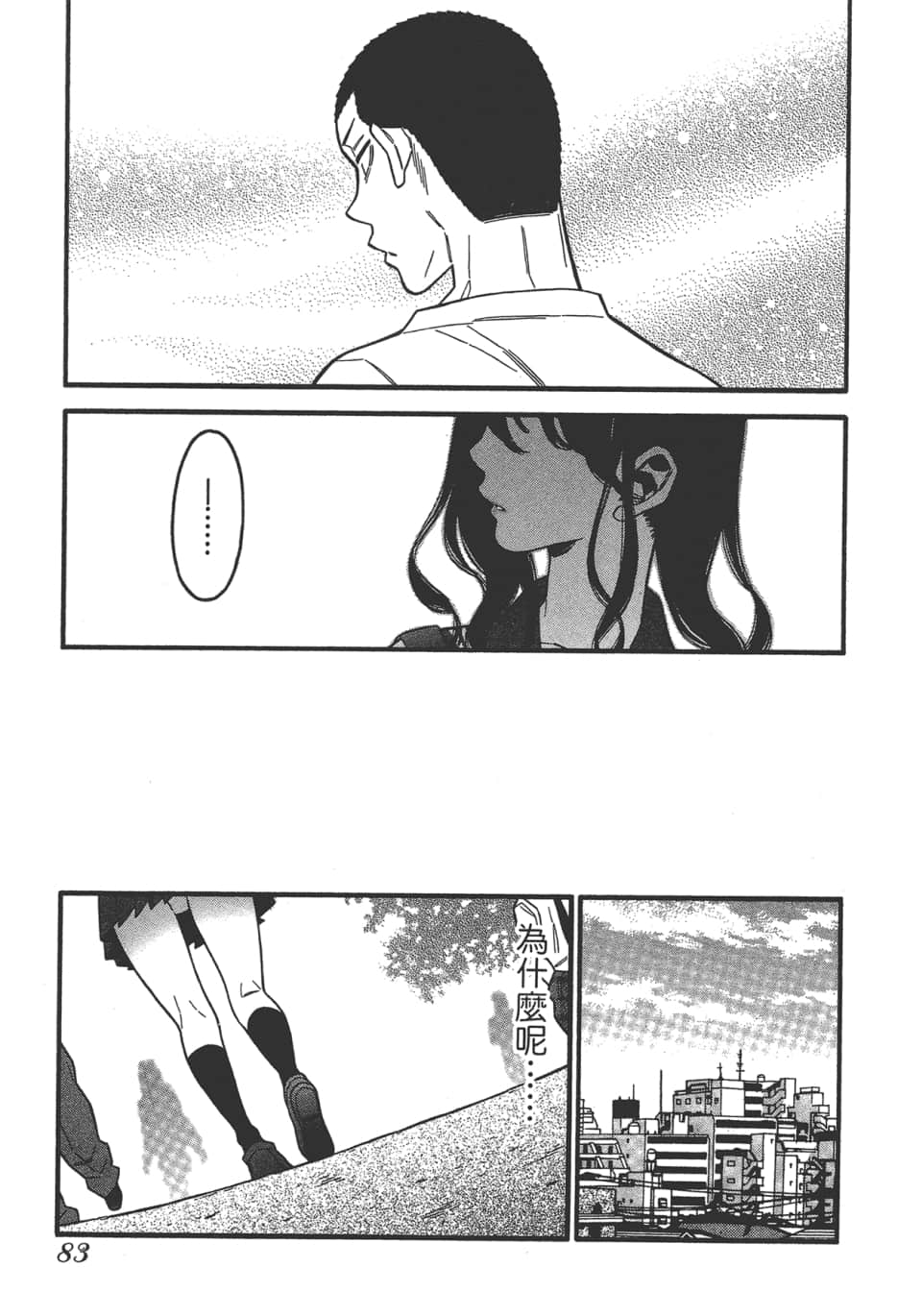 Page 85