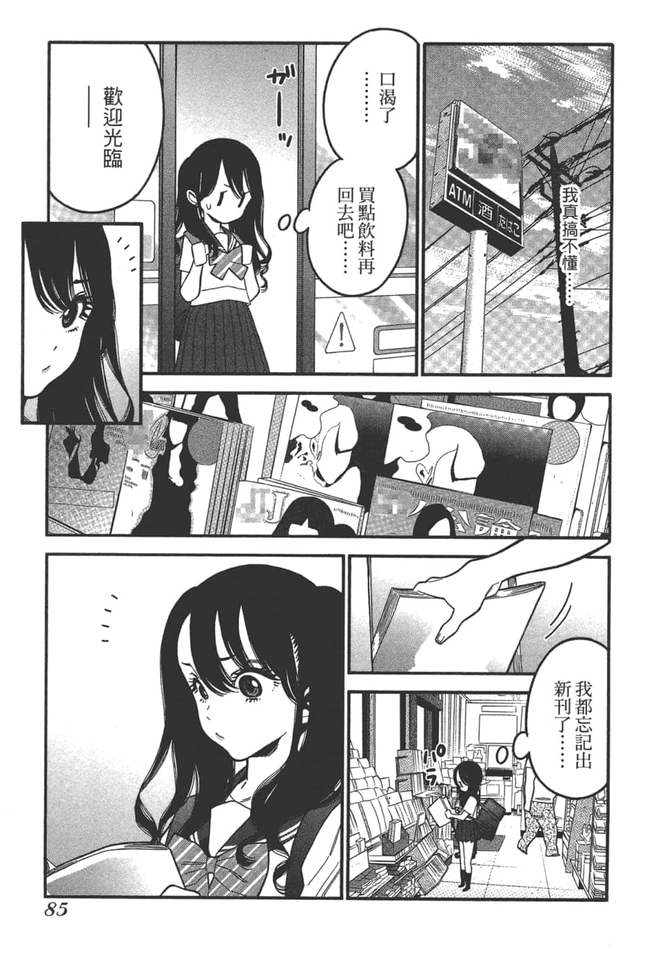 Page 87