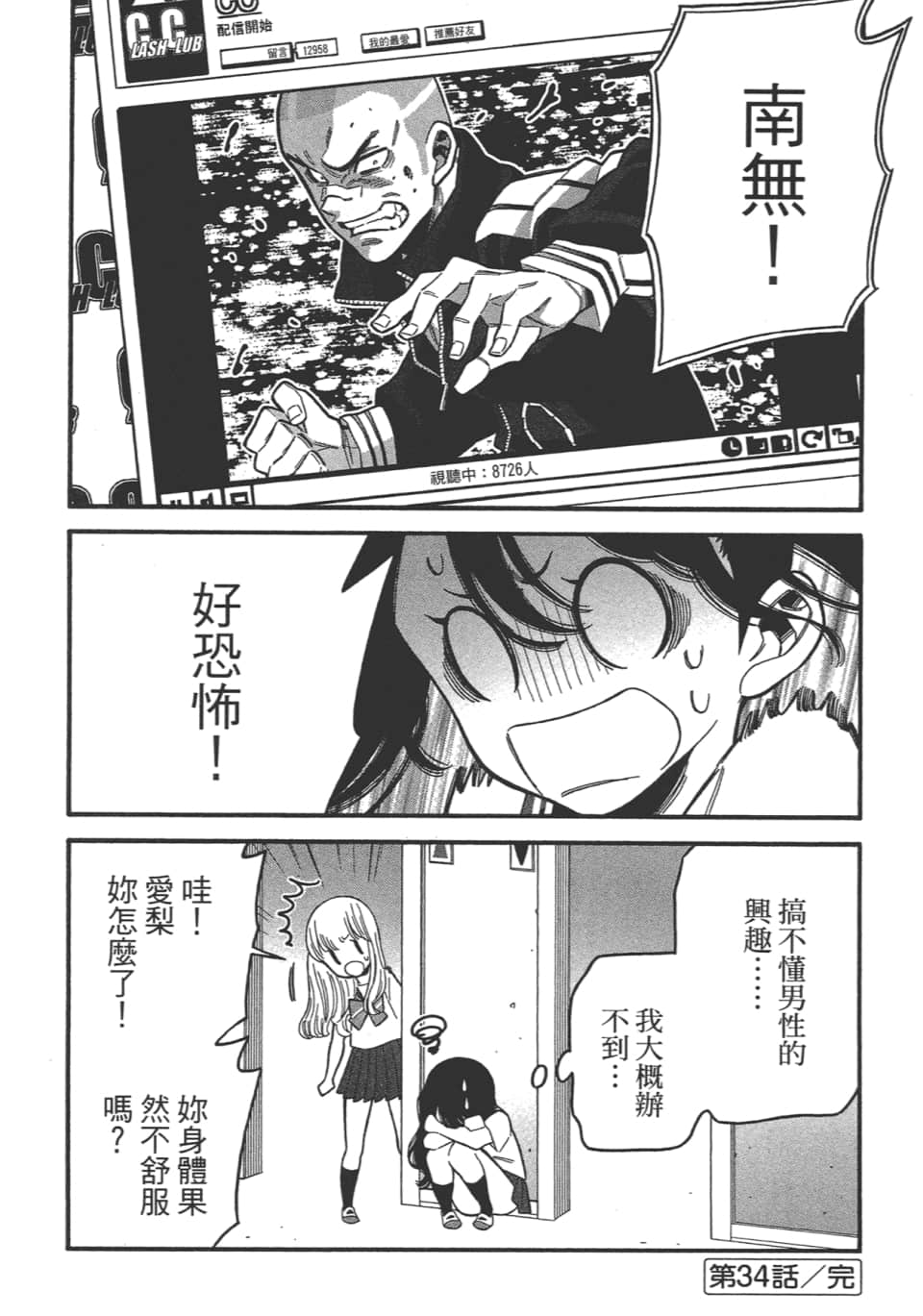 Page 106