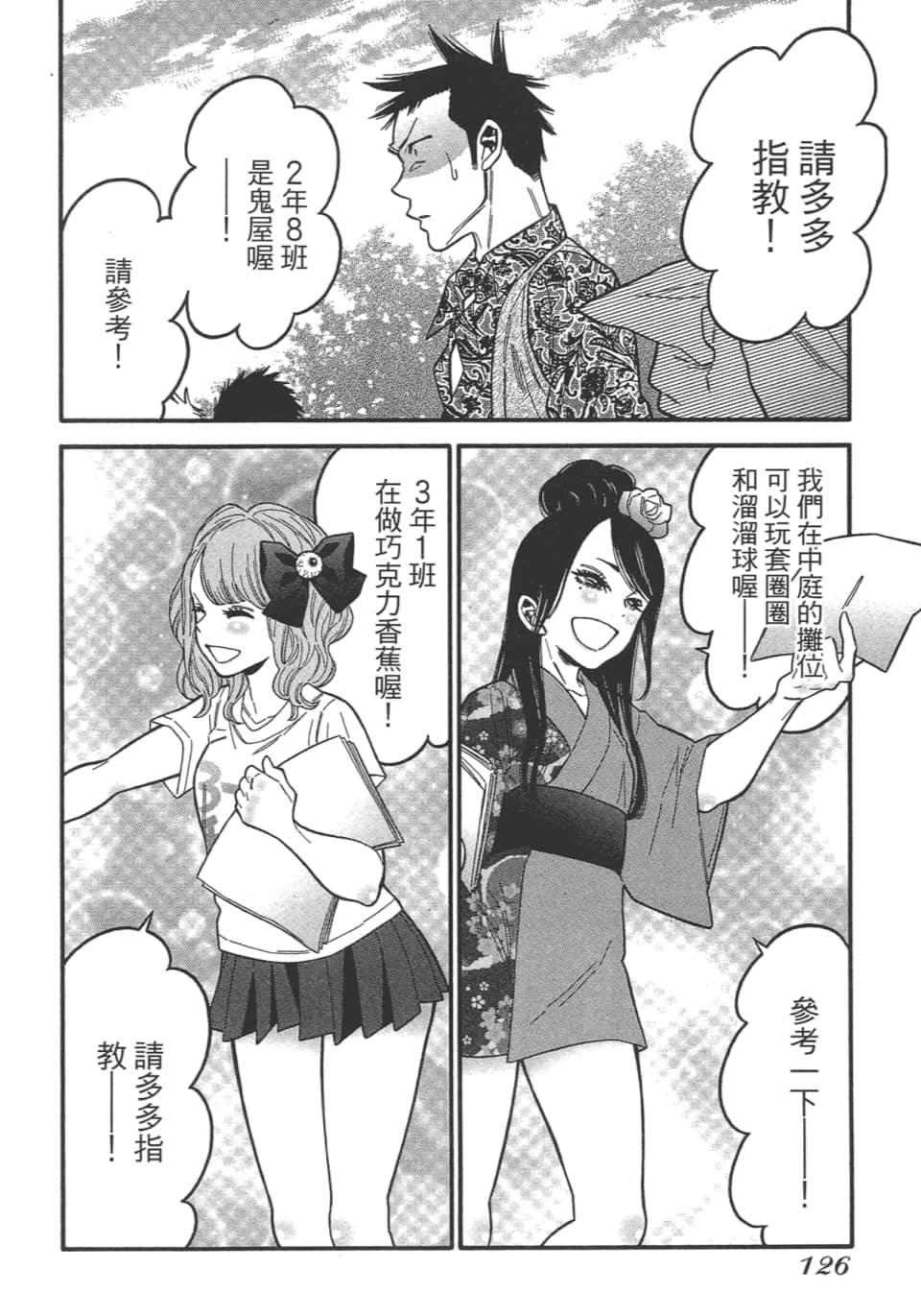 Page 128