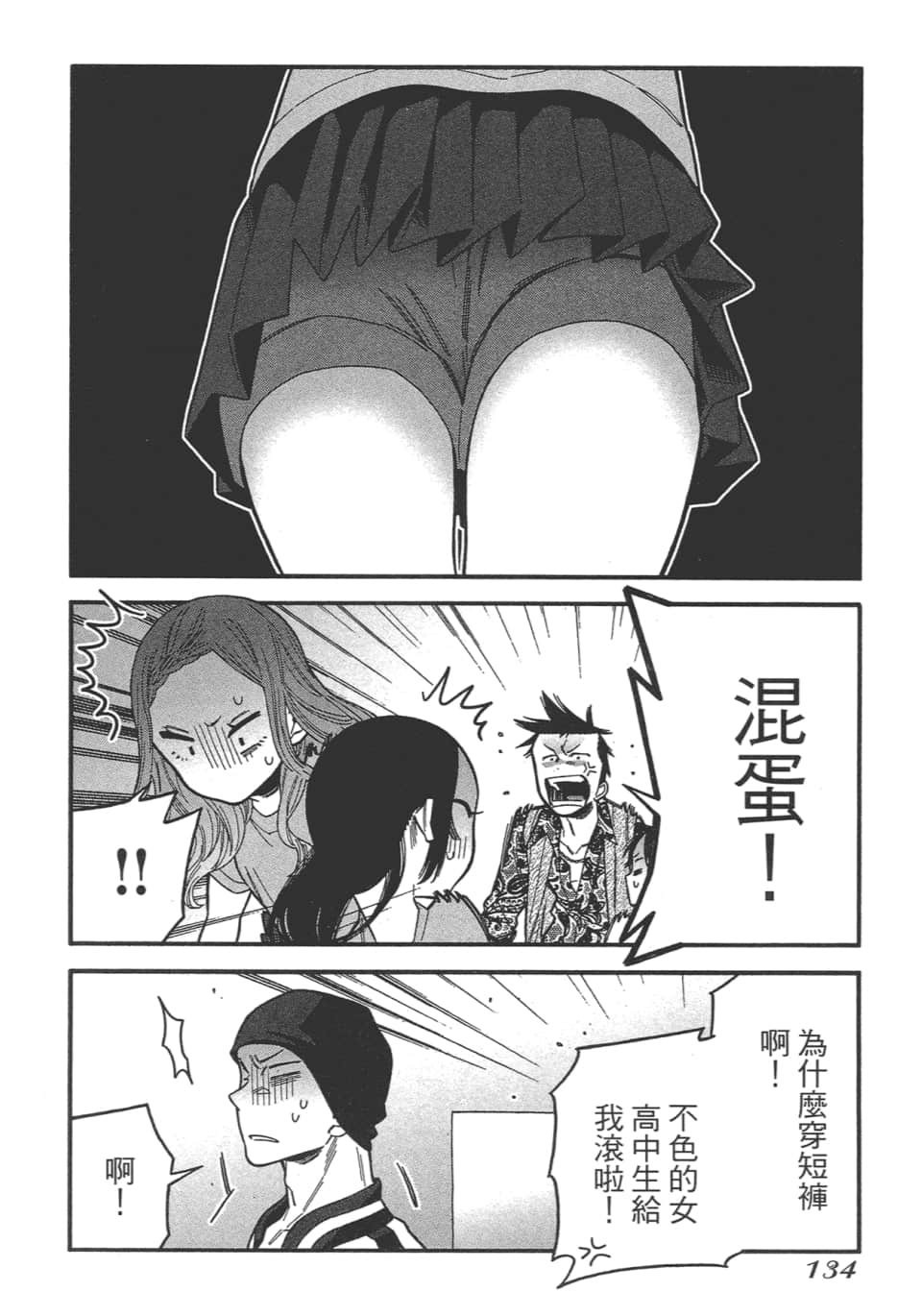 Page 136