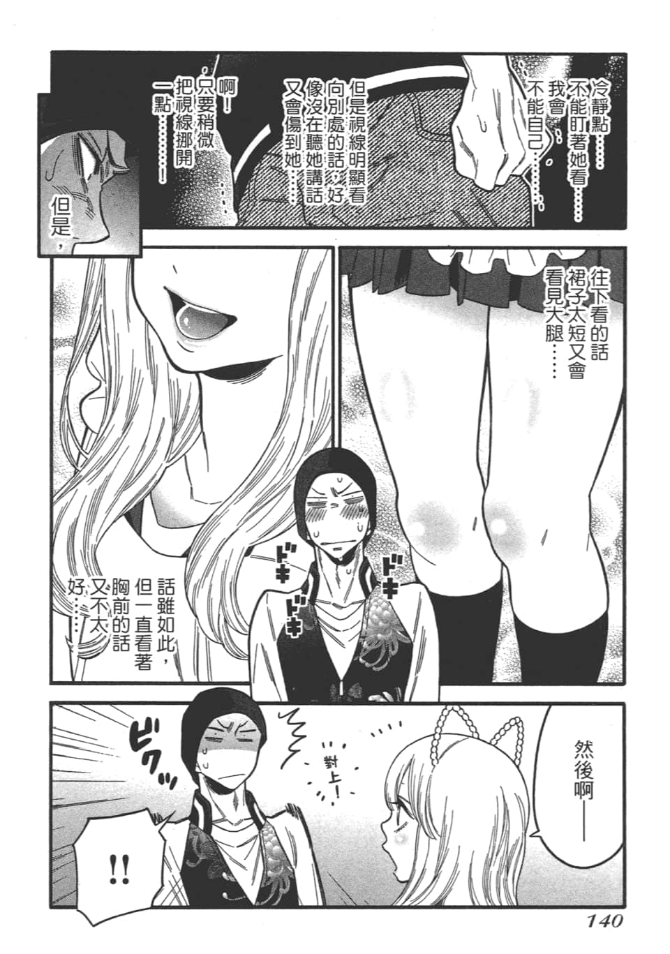 Page 142