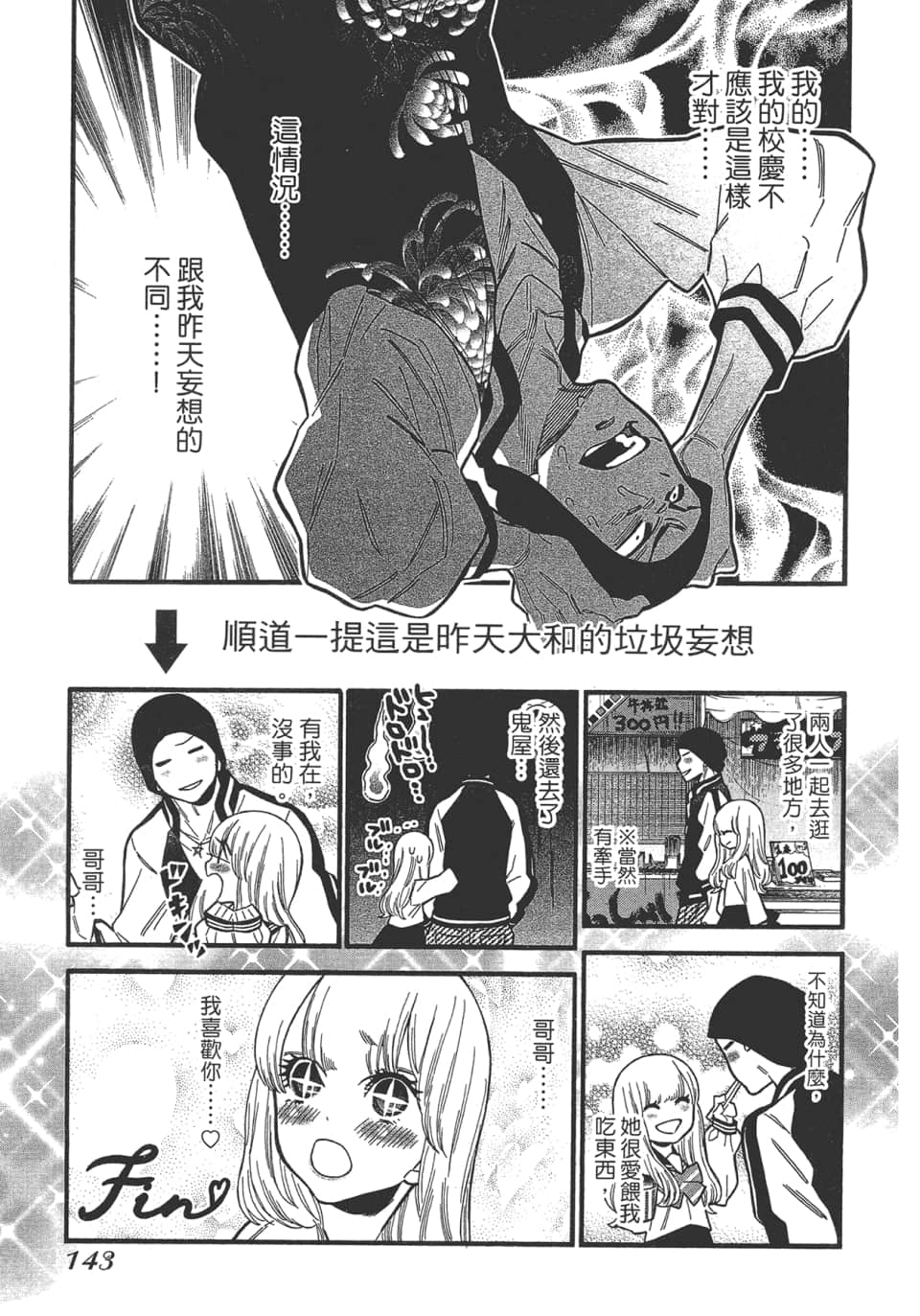Page 145
