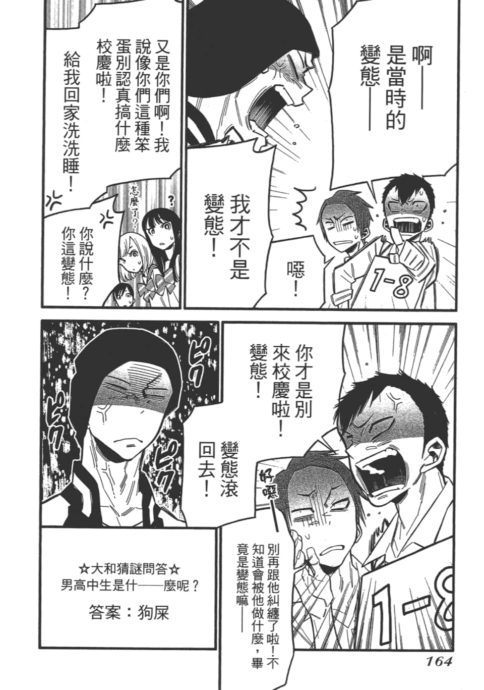 Page 166