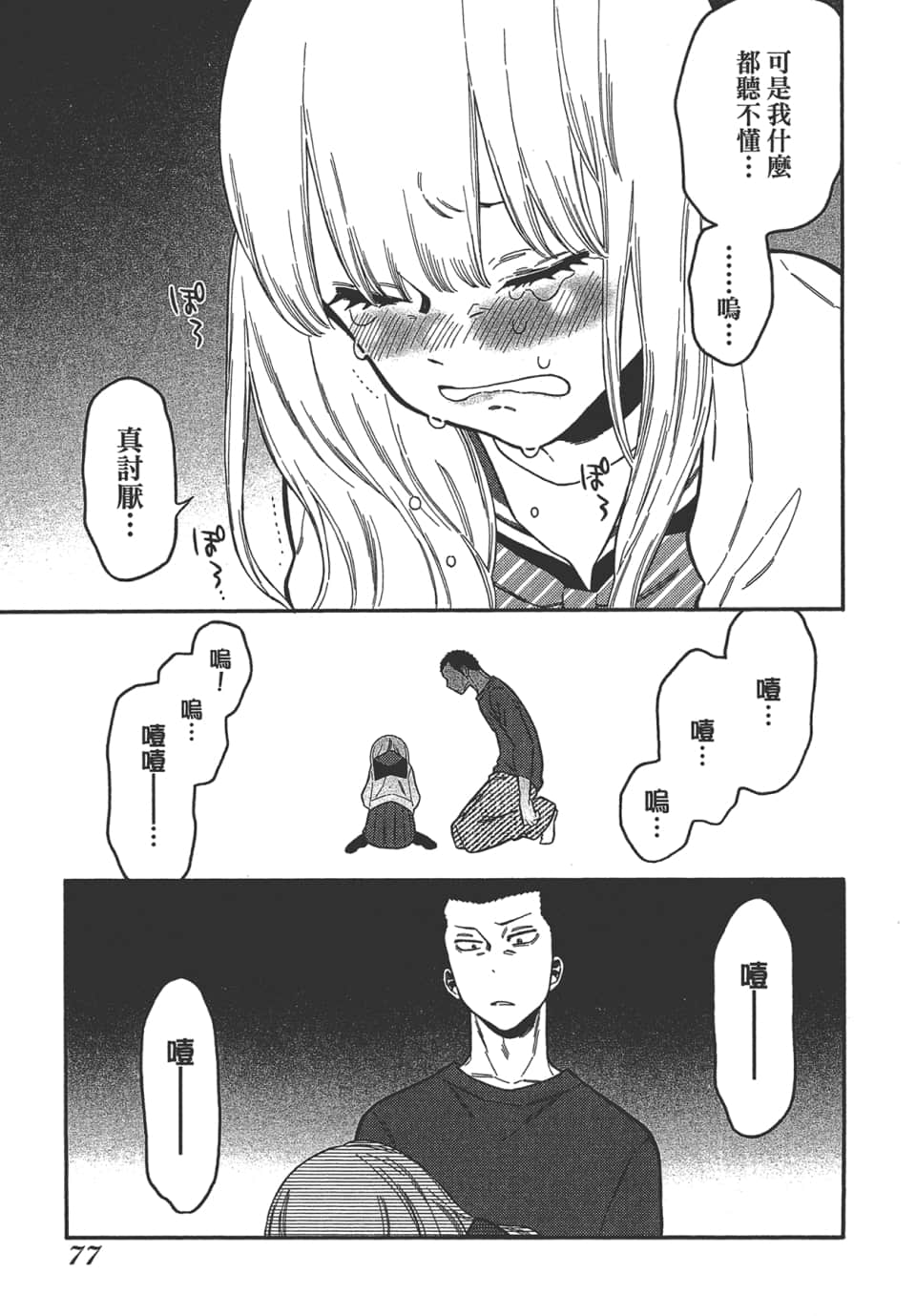 Page 77