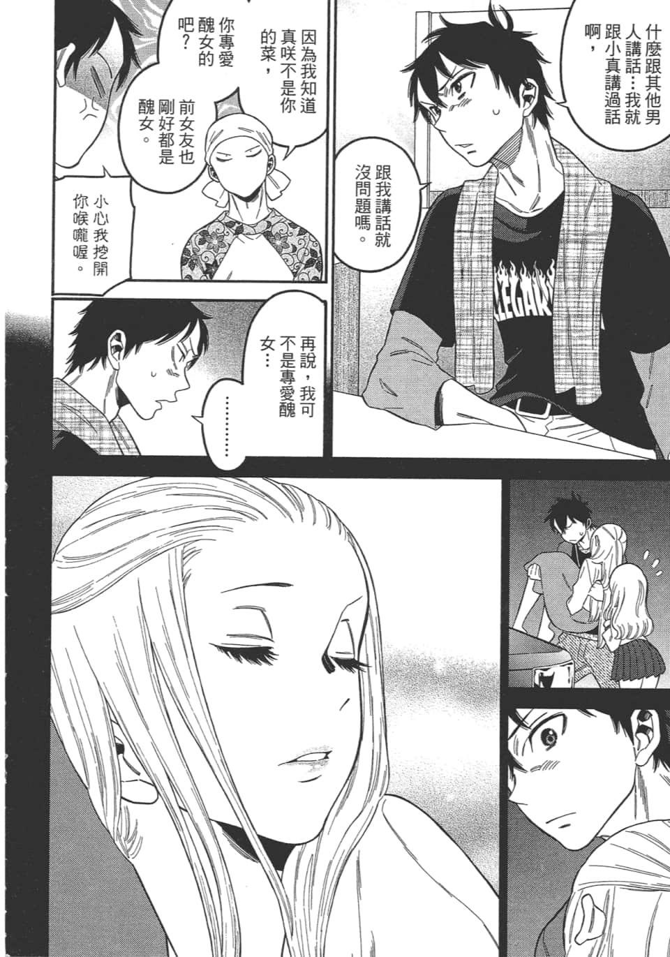 Page 170