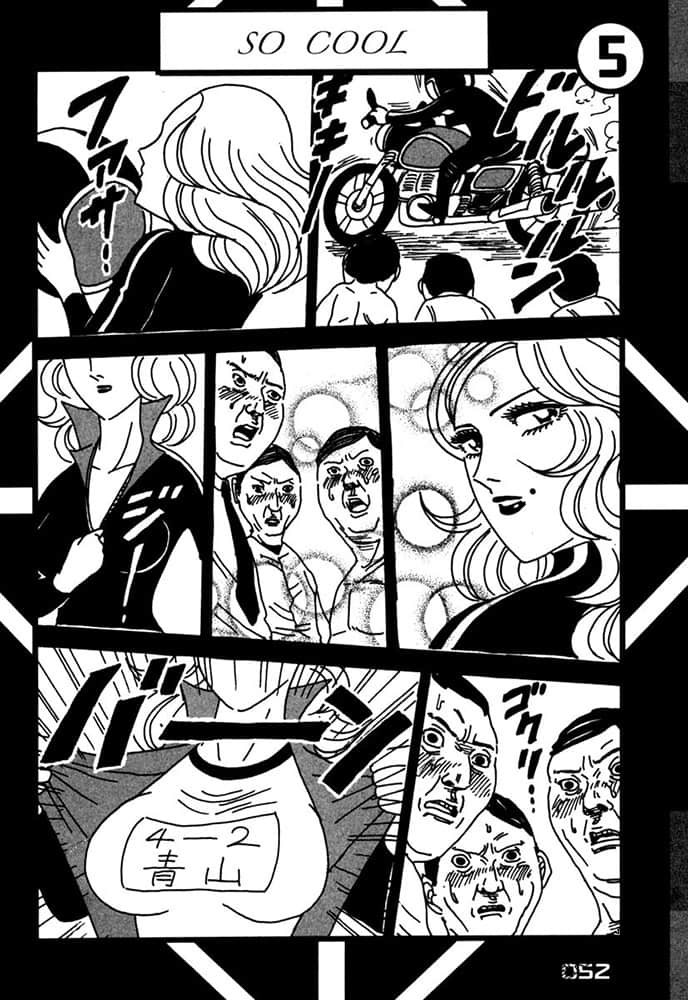 Page 53