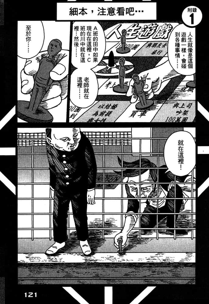 Page 122