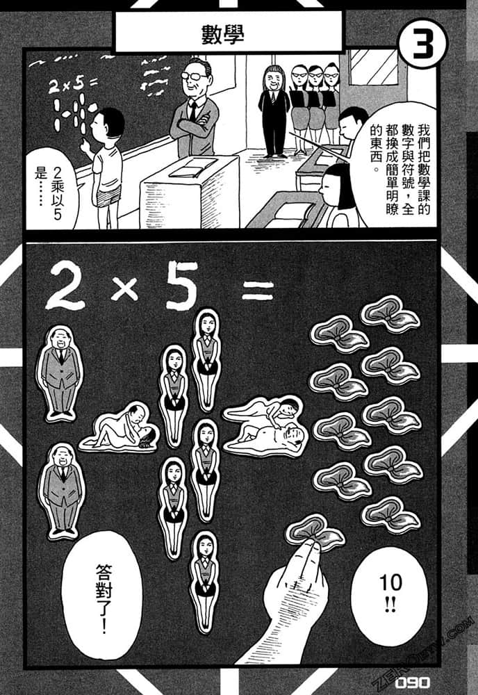 Page 91