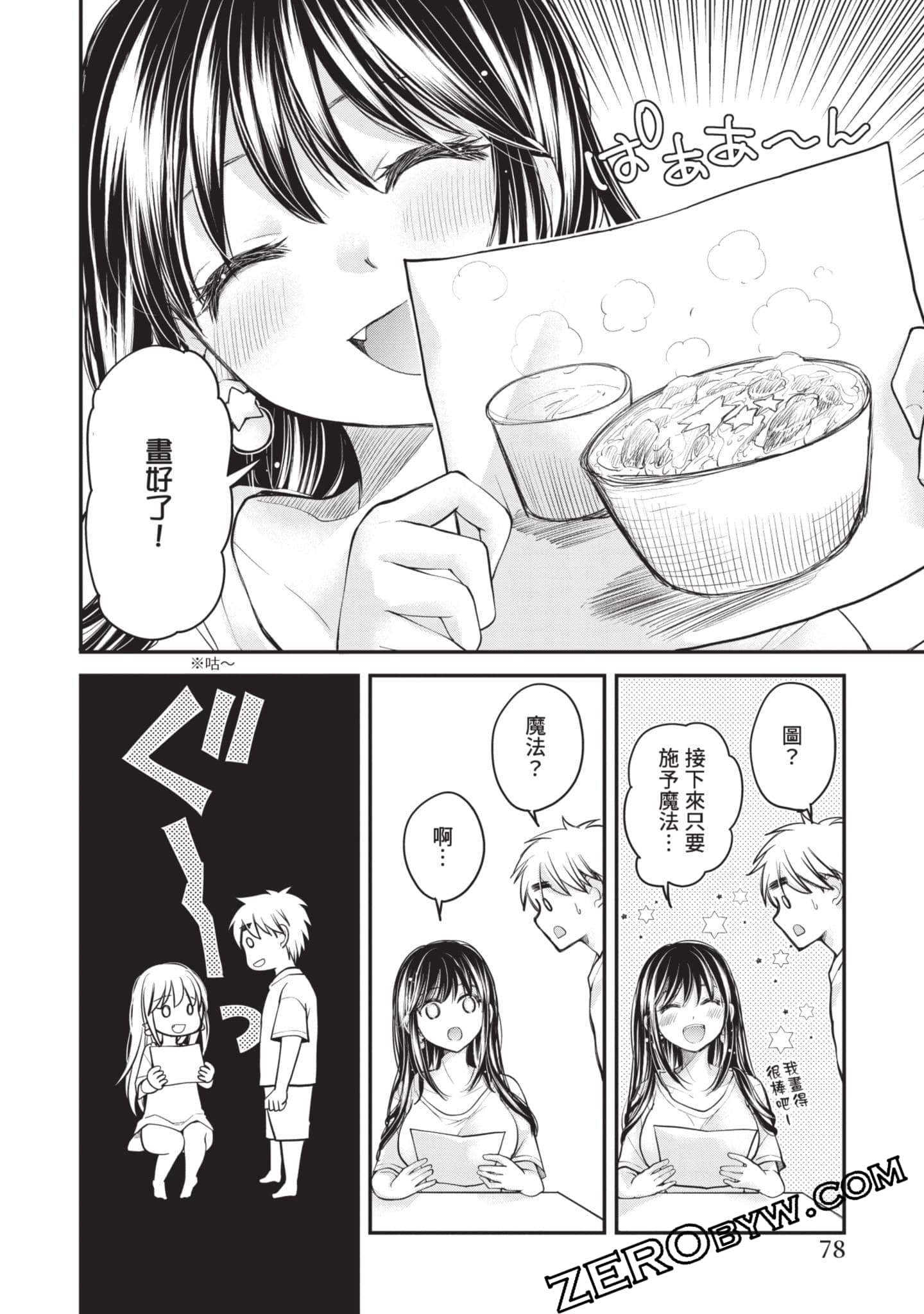 Page 77