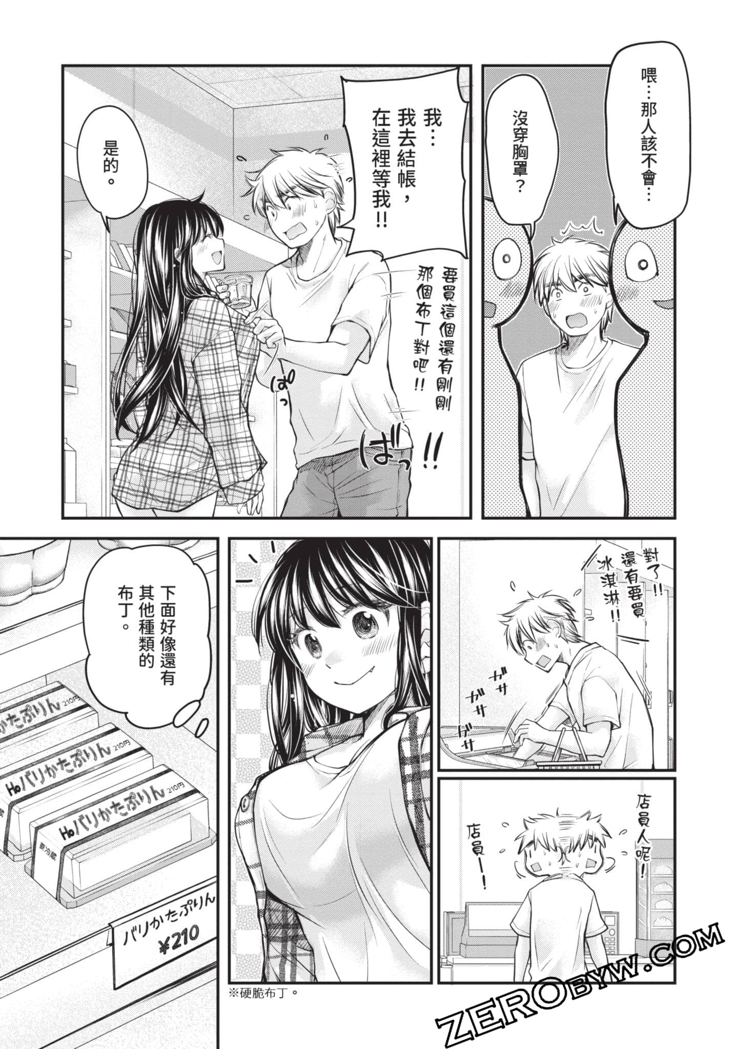 Page 142