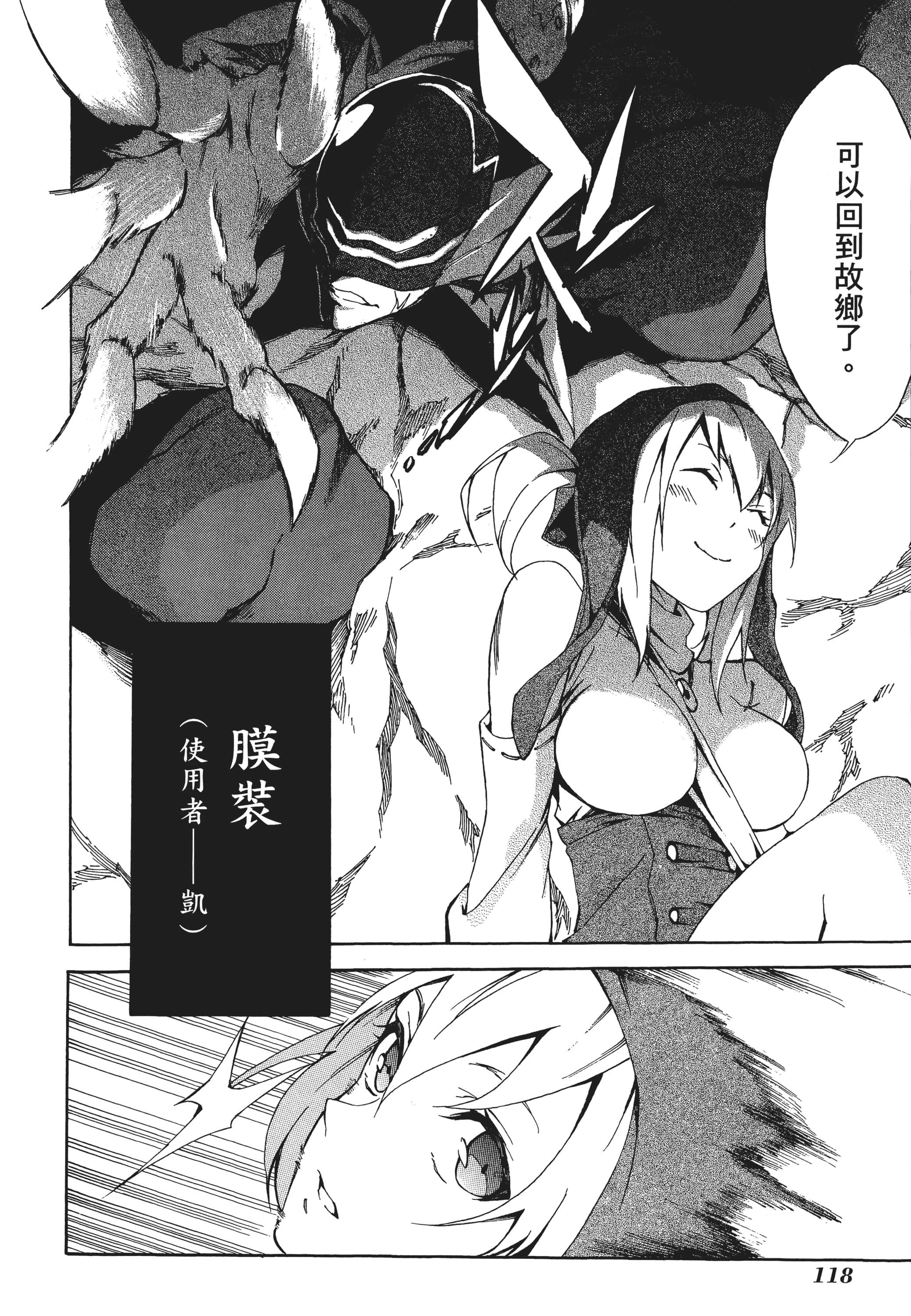 Page 119