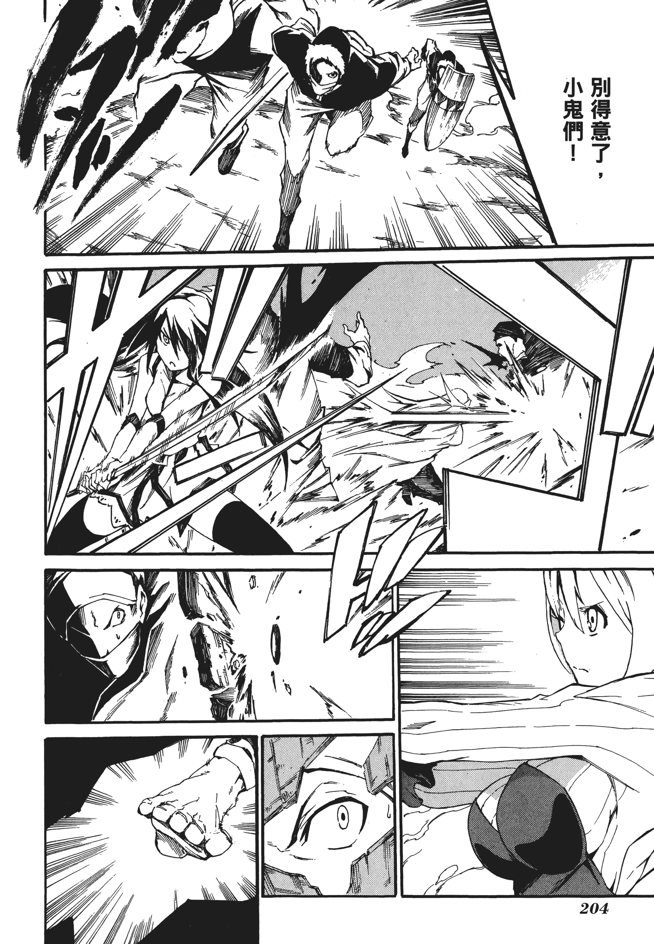 Page 205