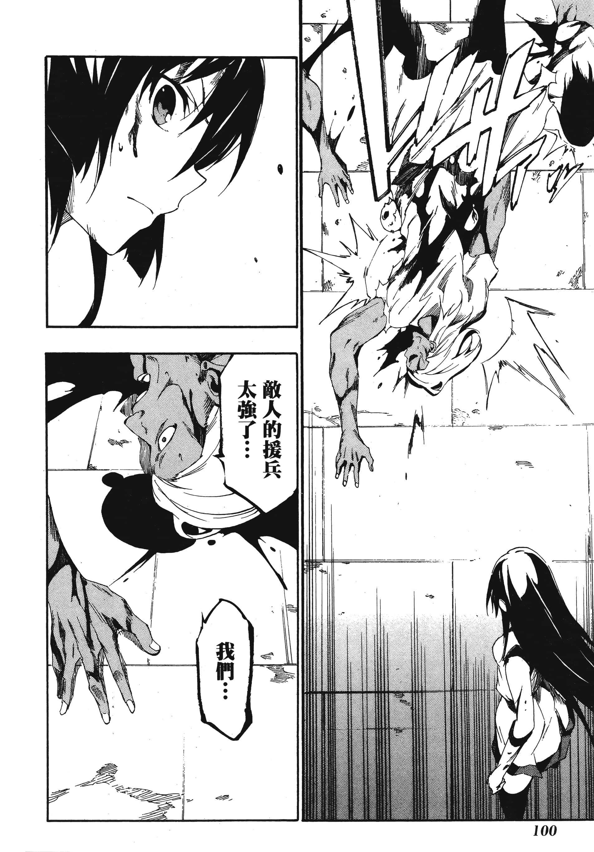 Page 102