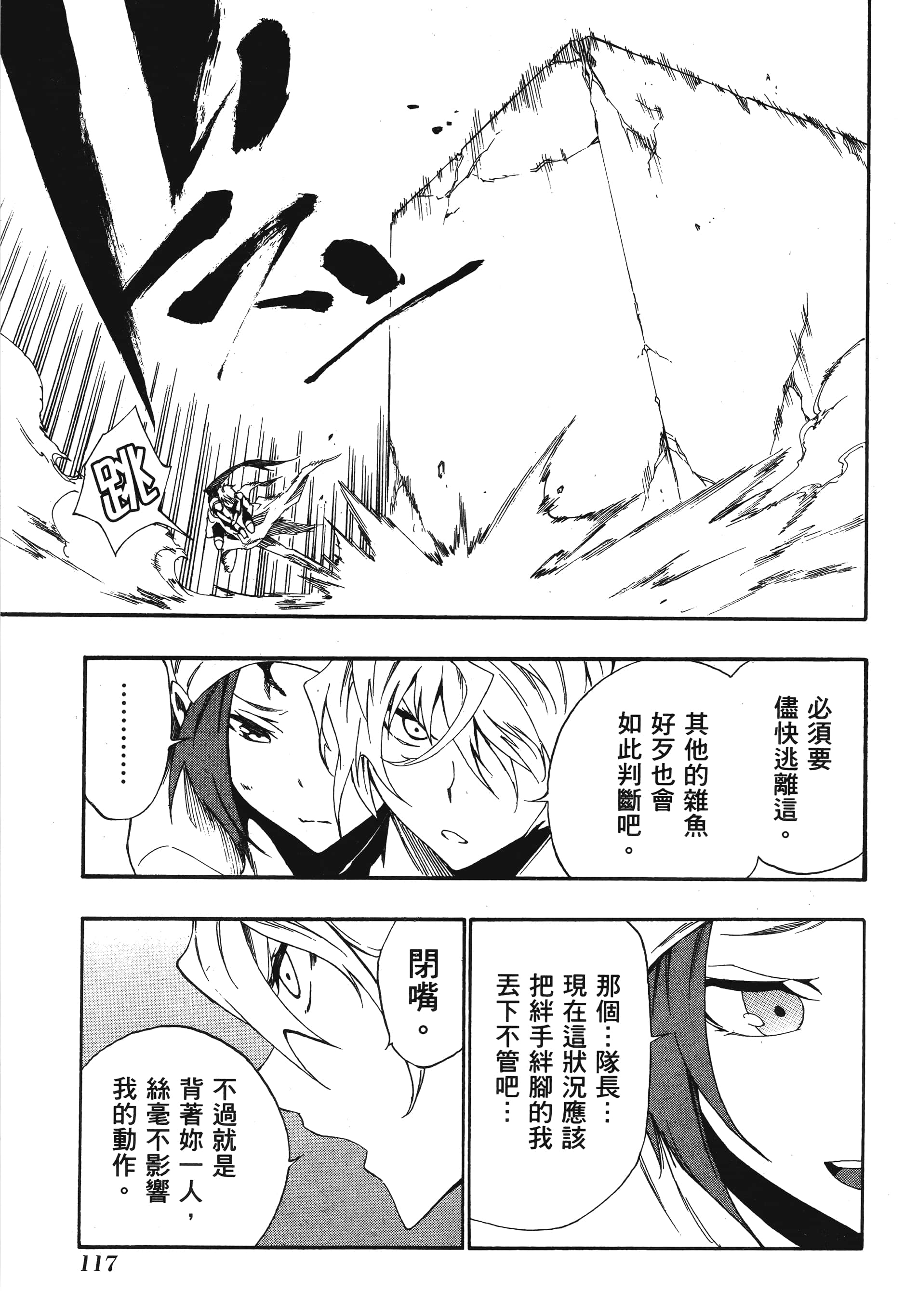 Page 119