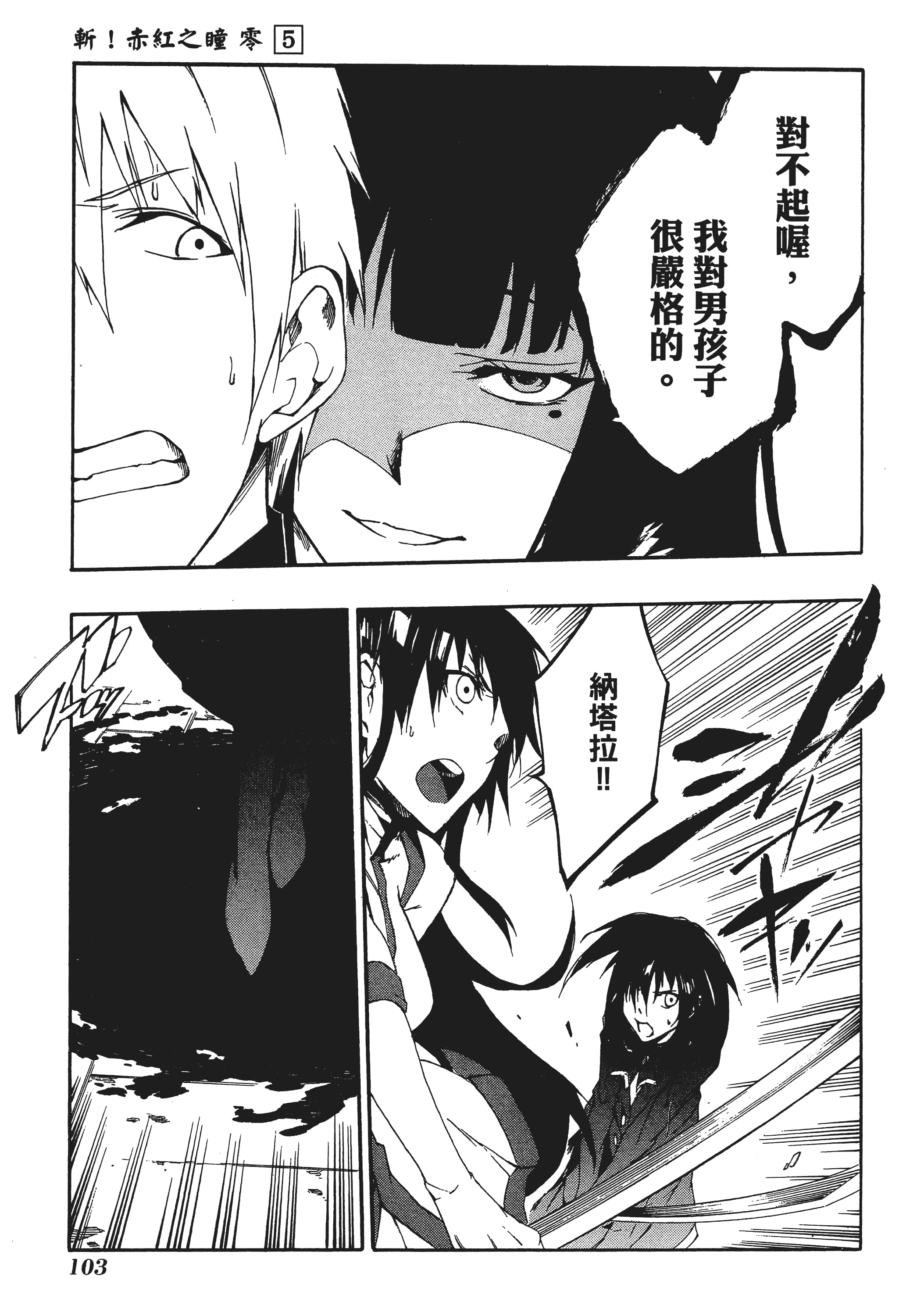 Page 106