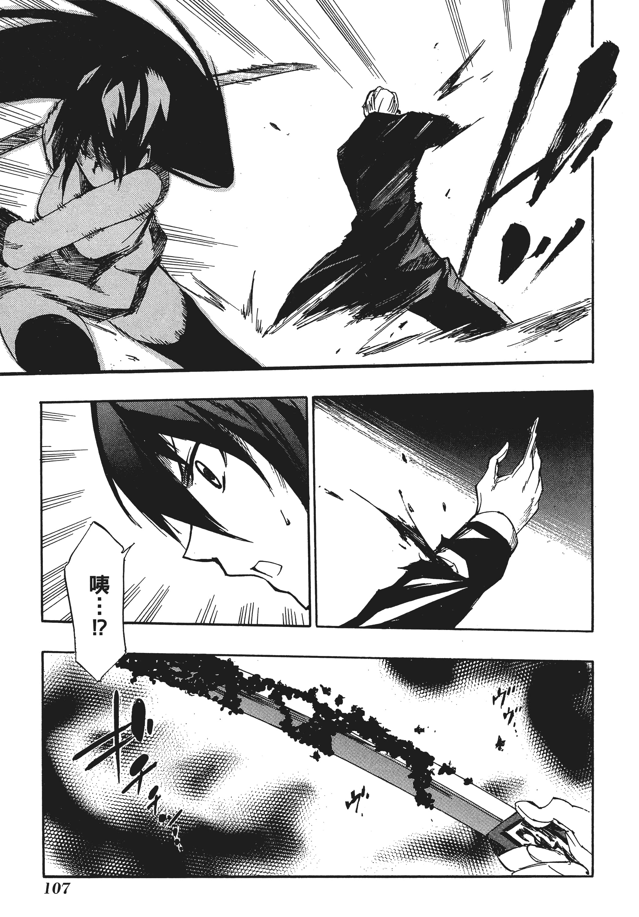 Page 110