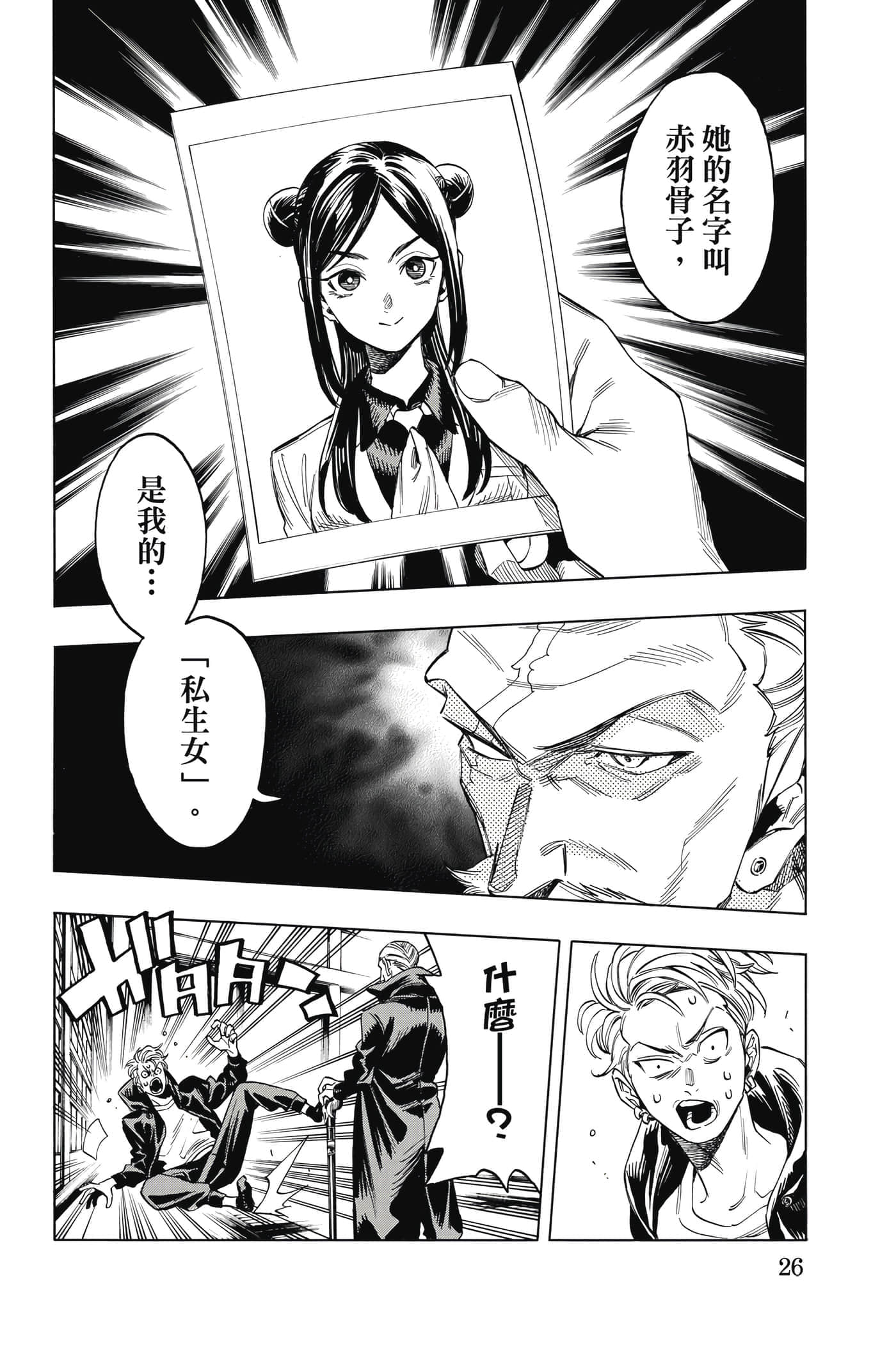 第 27 页