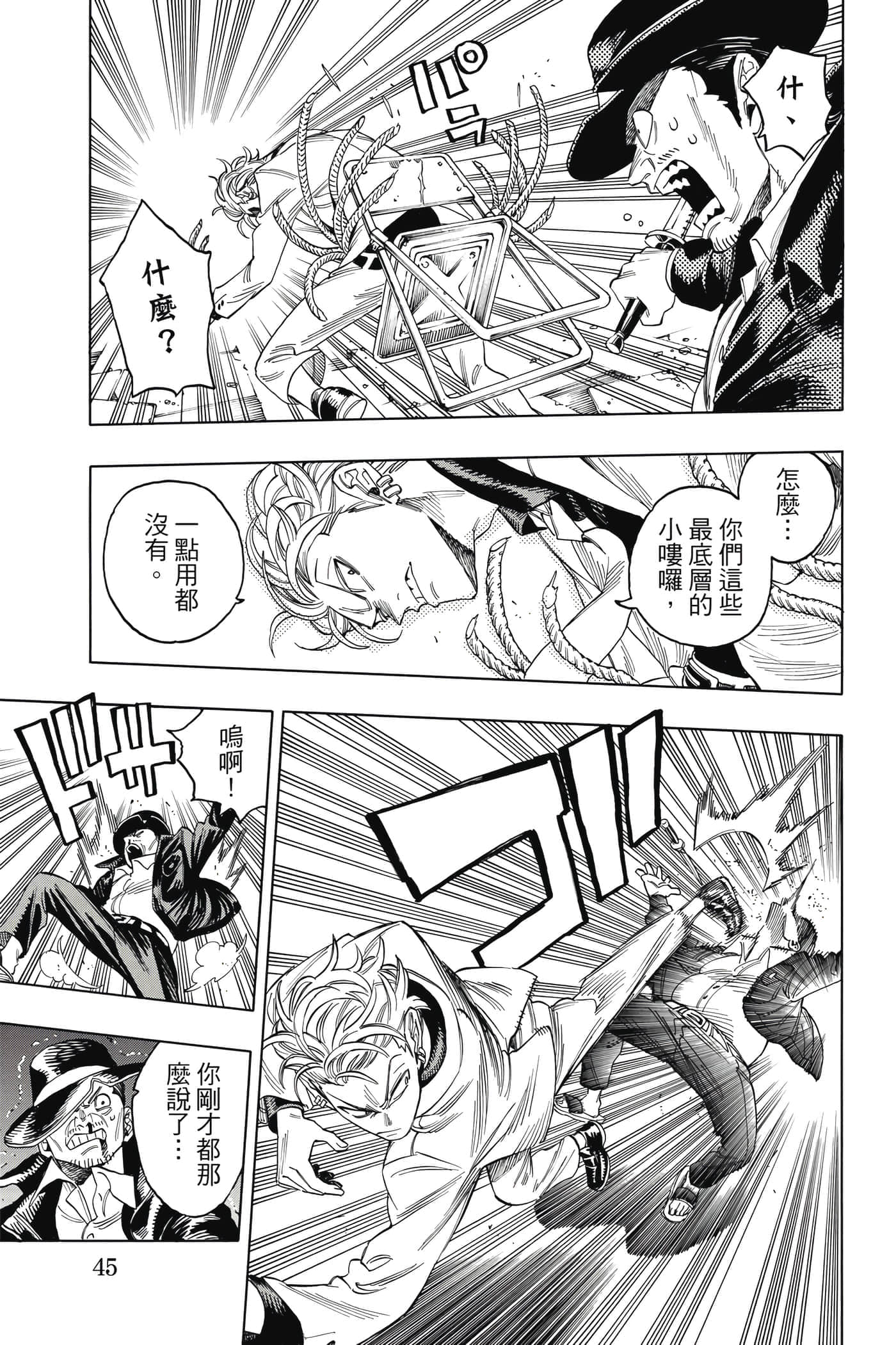 第 46 页