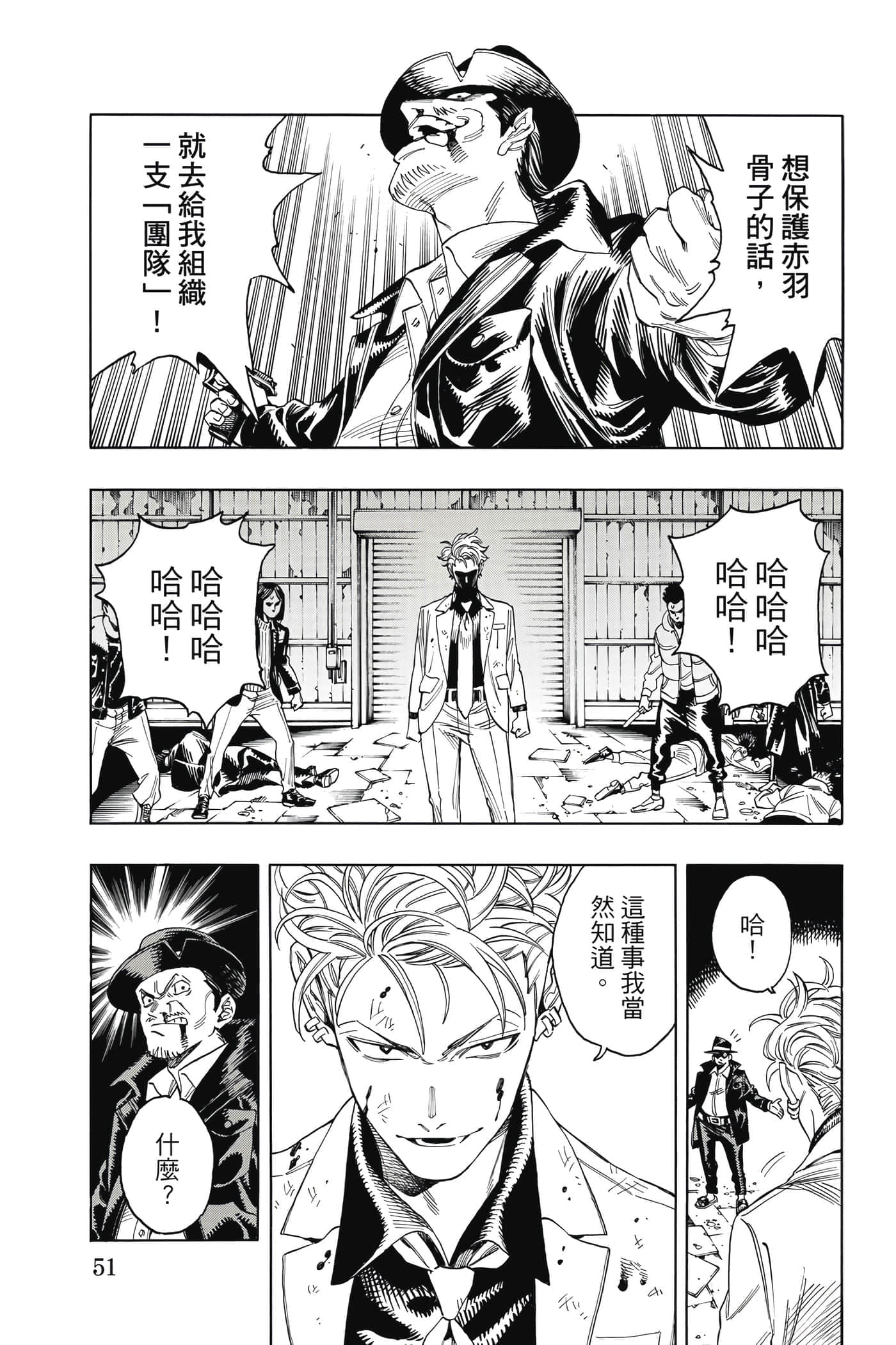 第 52 页