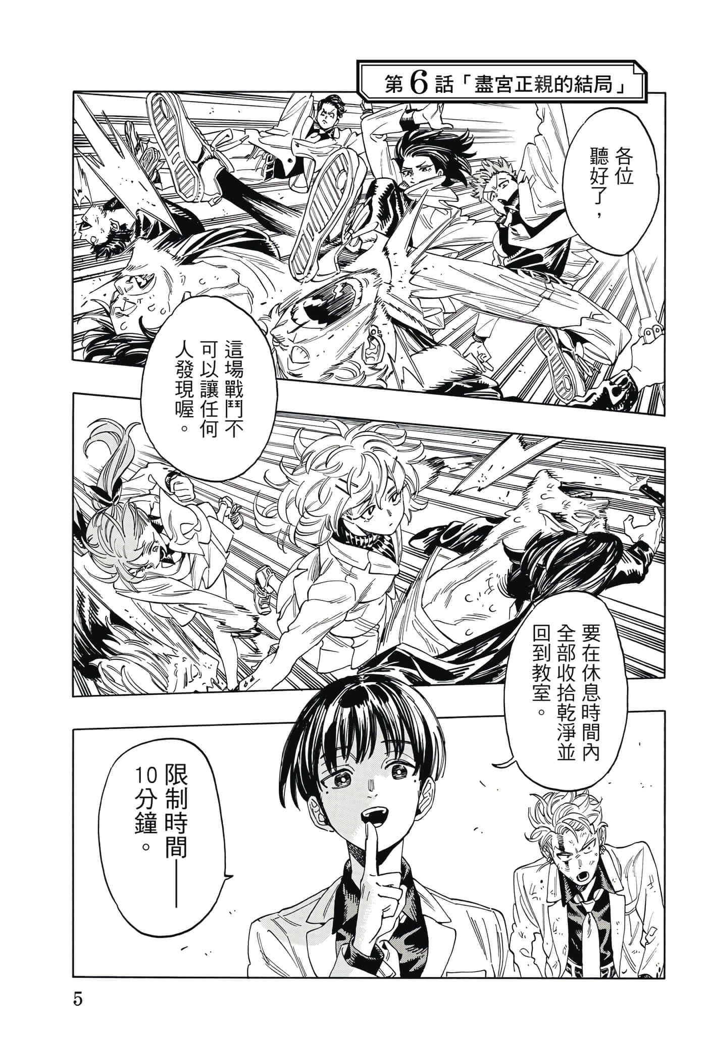 第 6 页