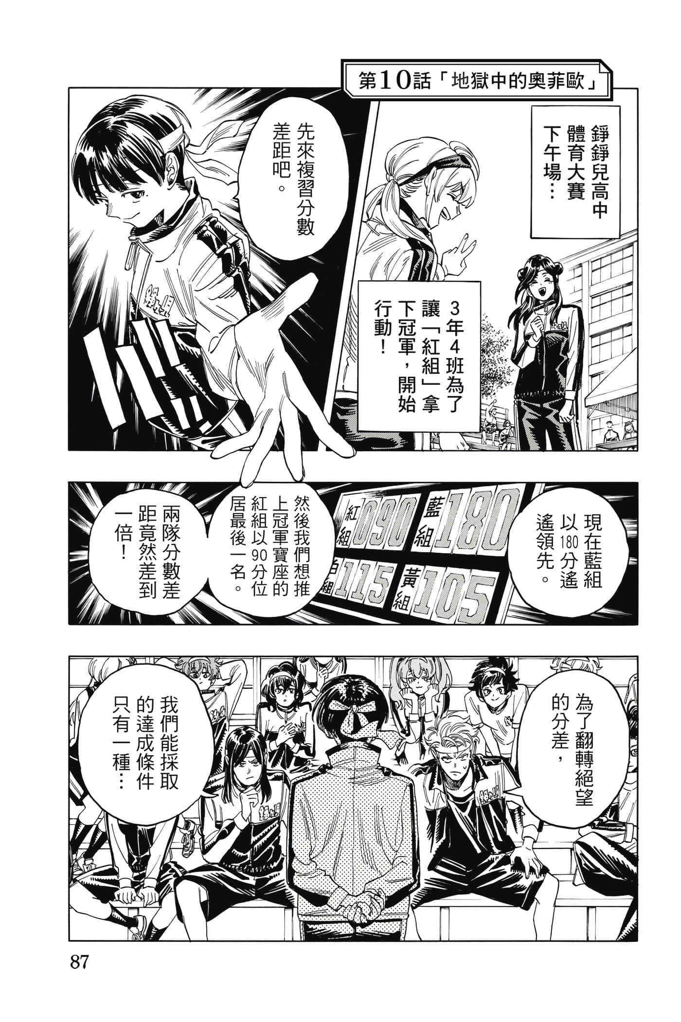 第 88 页