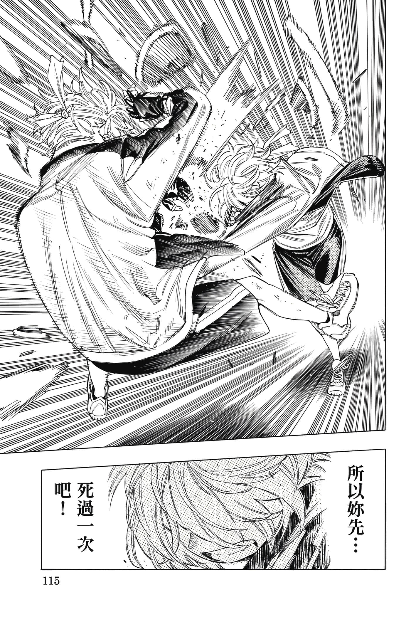 第 116 页